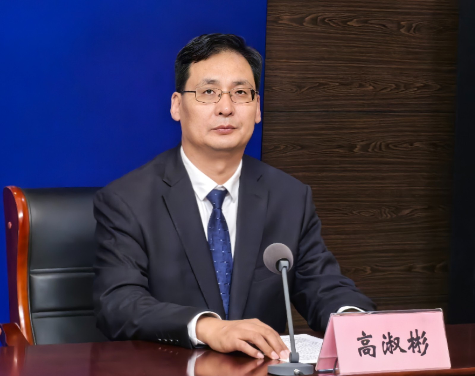 微信图片_20240930154819.jpg 微信图片_20240930154819.jpg