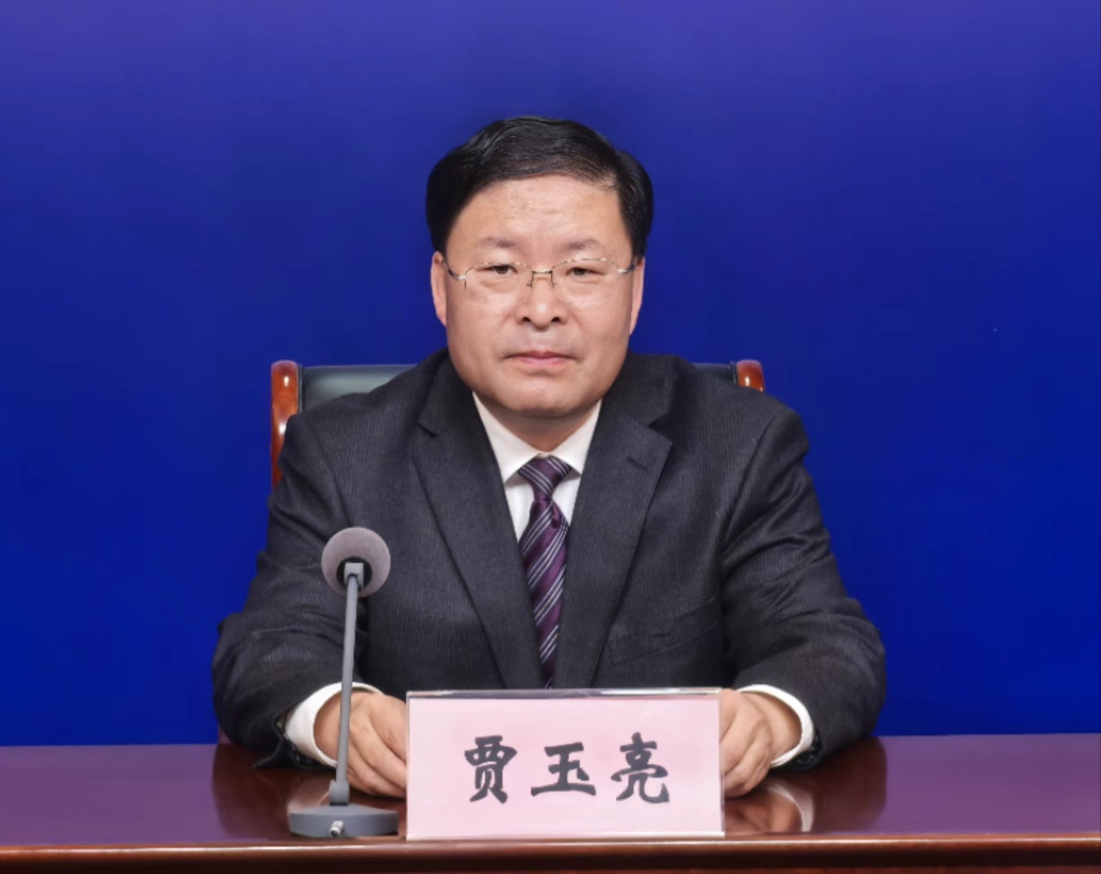 微信图片_20241015102528.jpg 微信图片_20241015102528.jpg