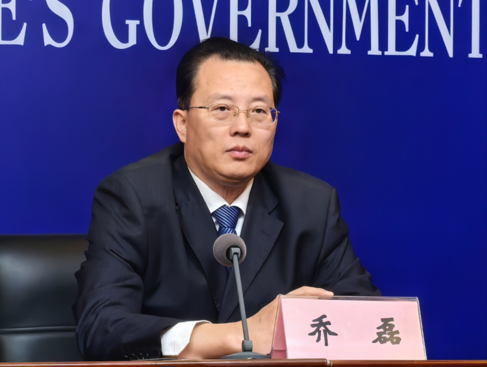 微信图片_20241015103323.jpg 微信图片_20241015103323.jpg