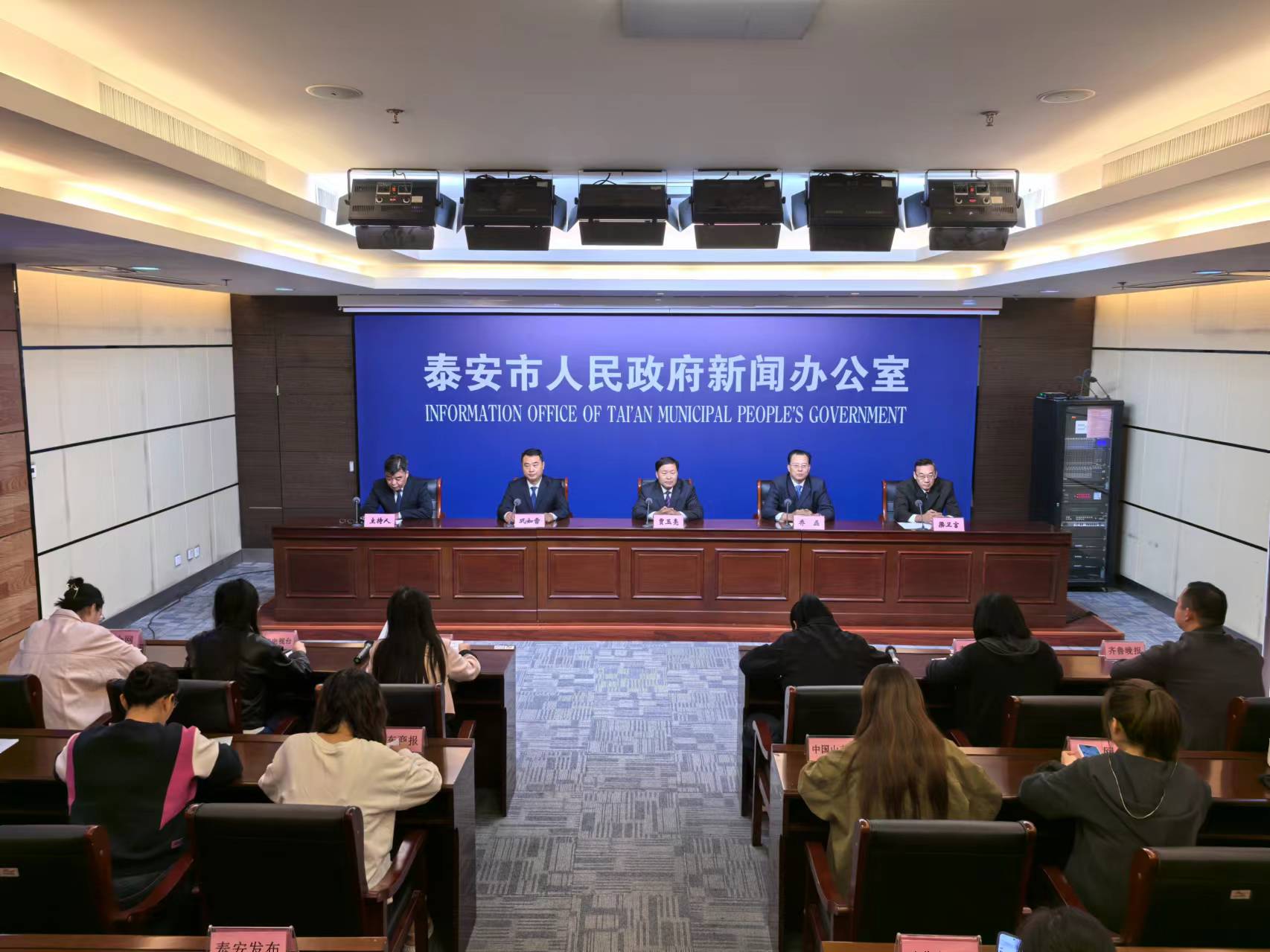 微信图片_202410151033162.jpg 微信图片_202410151033162.jpg