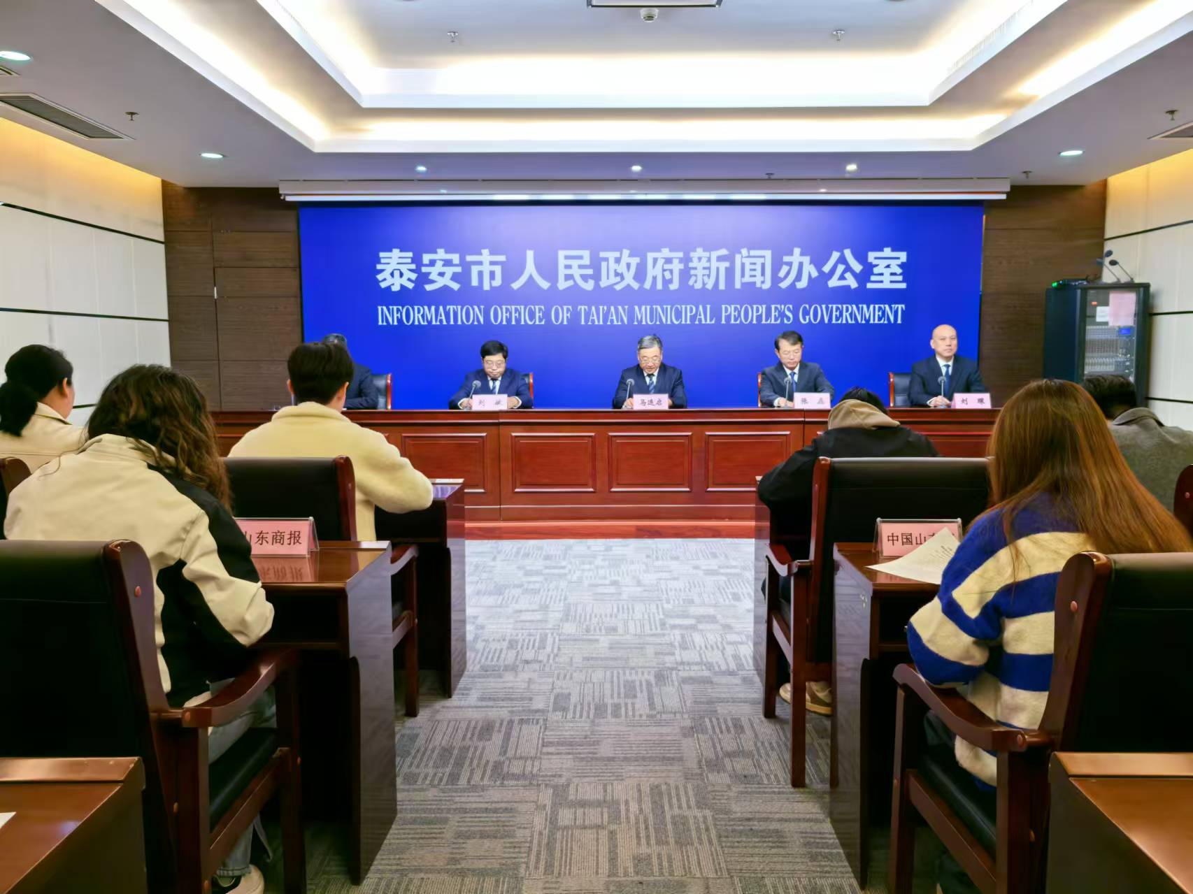 微信图片_202410211543551.jpg
