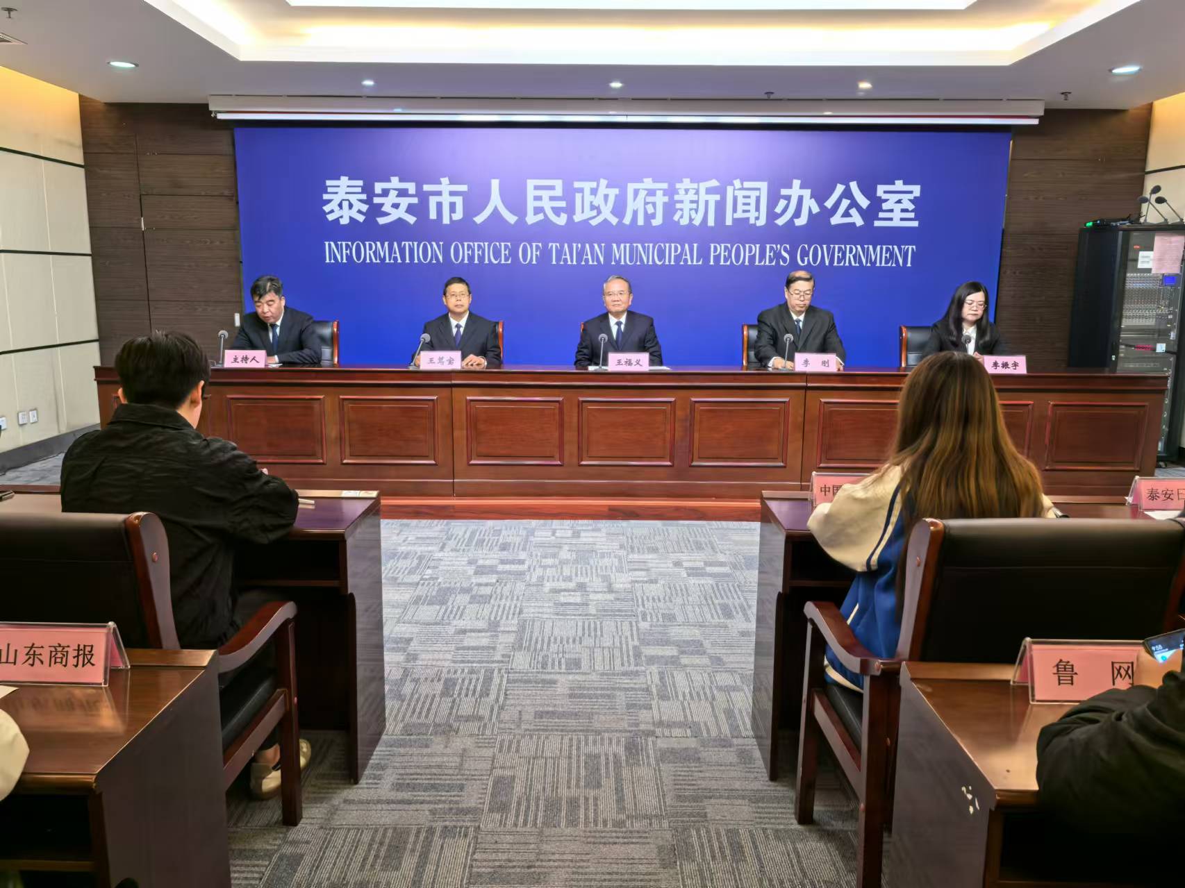 微信图片_202410221025101.jpg