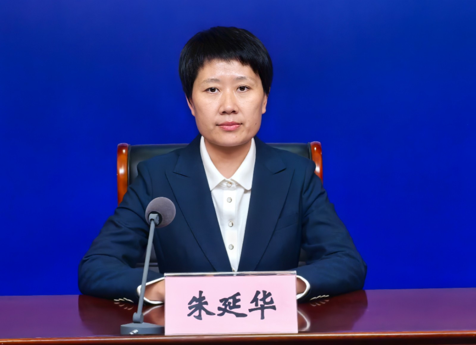 微信图片_20241111163319.jpg
