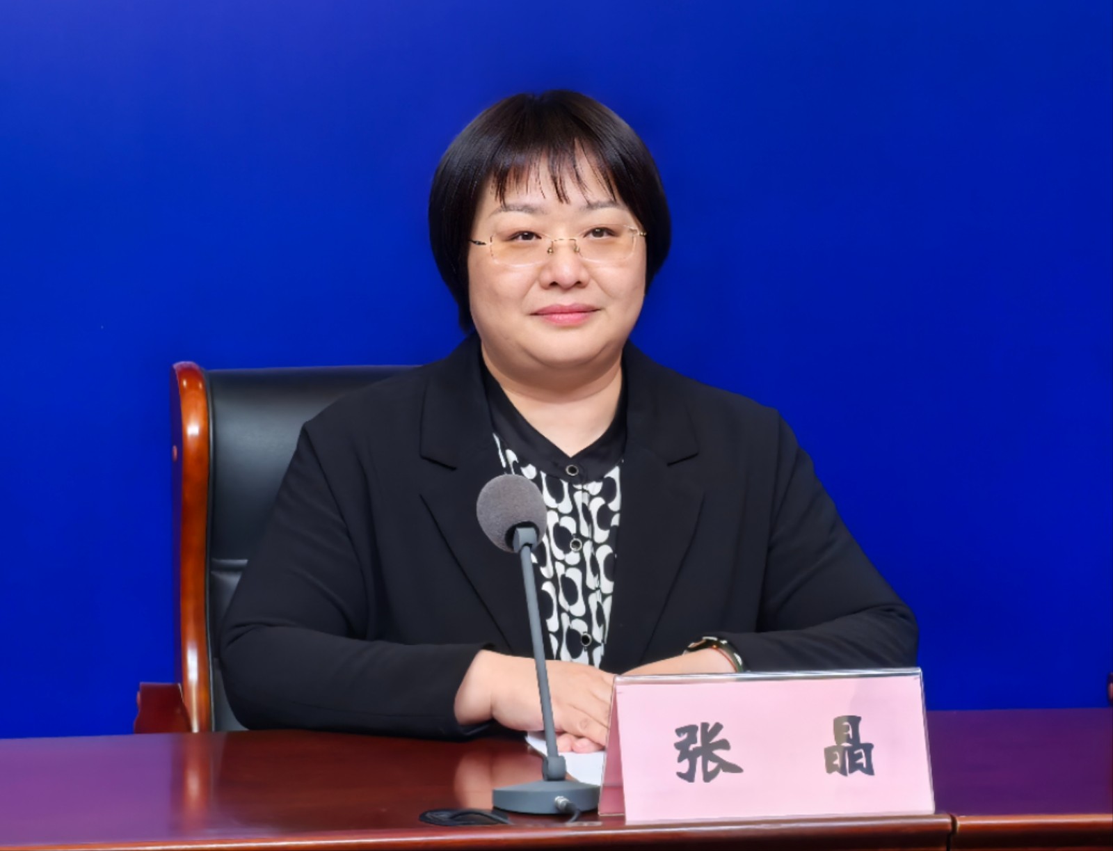 微信图片_20241111163320.jpg