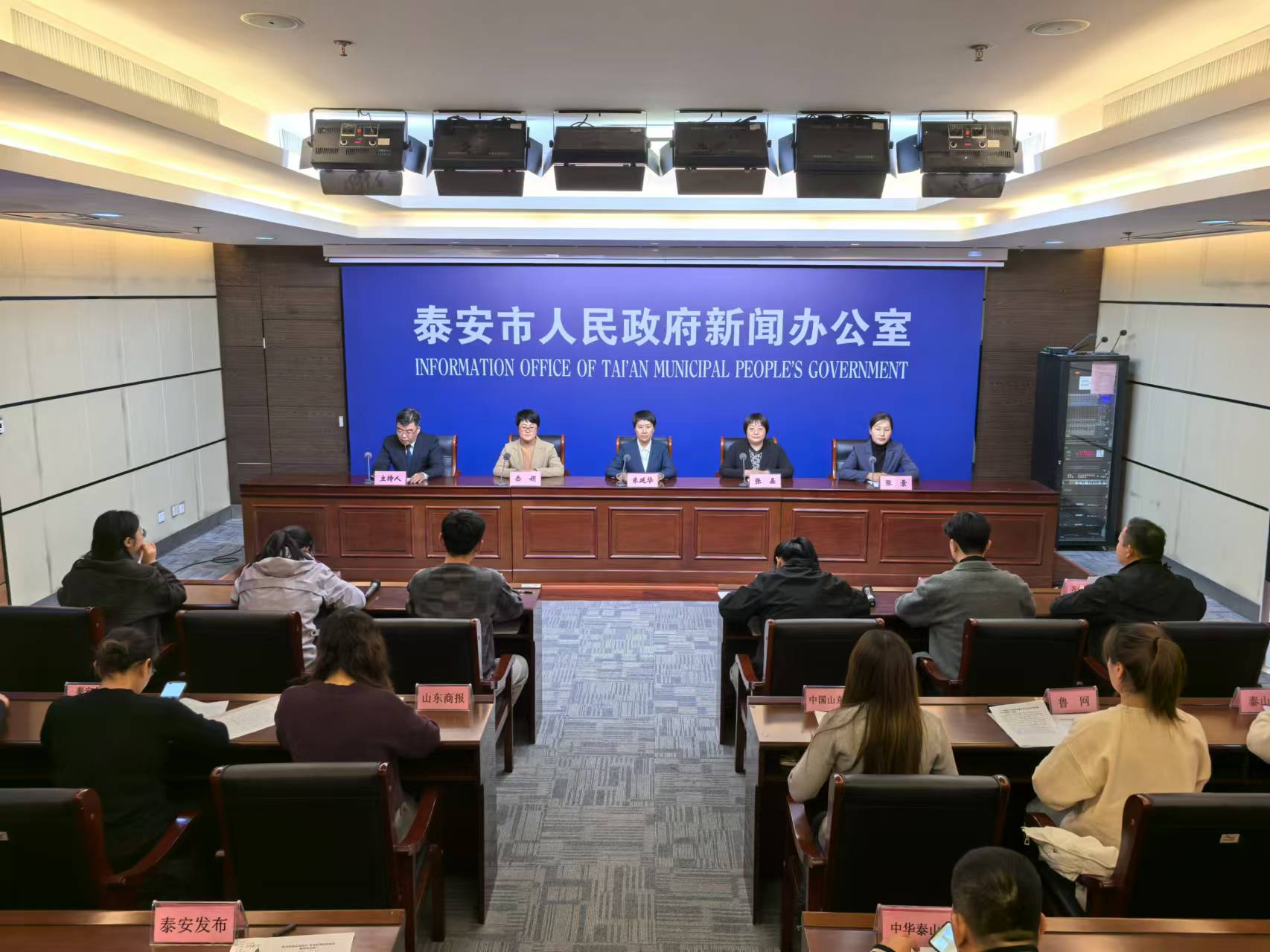 微信图片_20241111163317.jpg