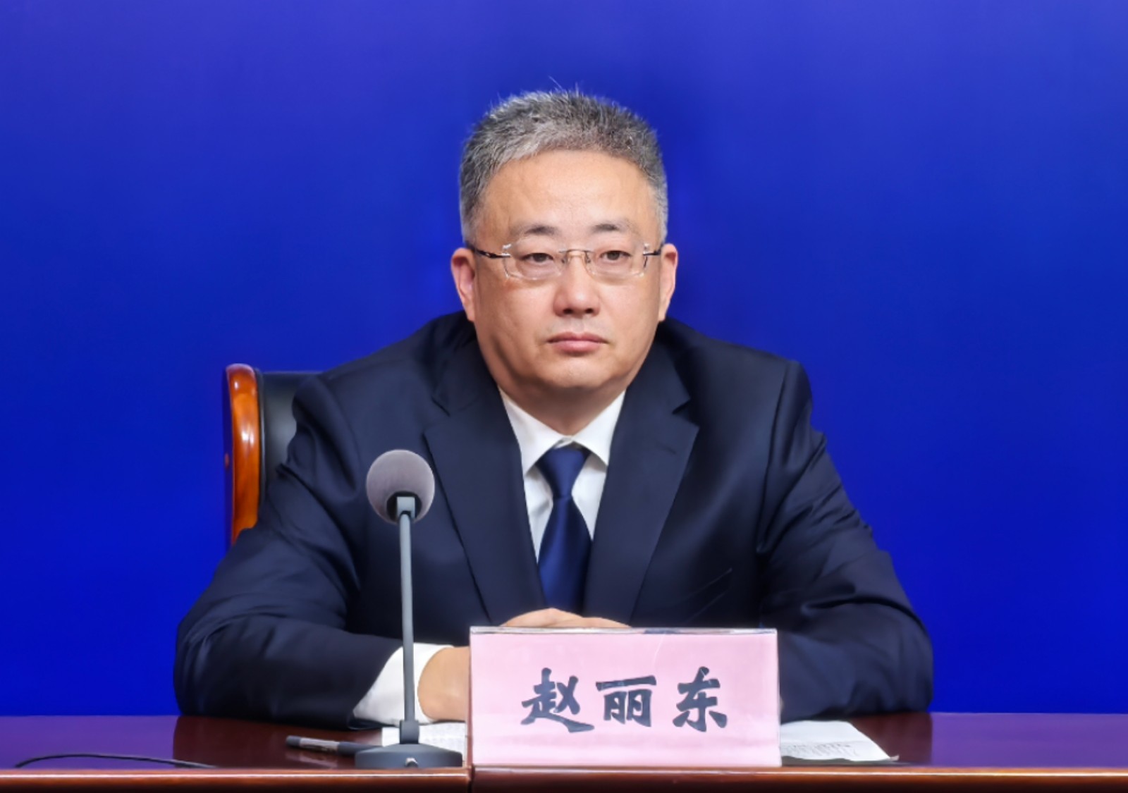 微信图片_20241112103720.jpg