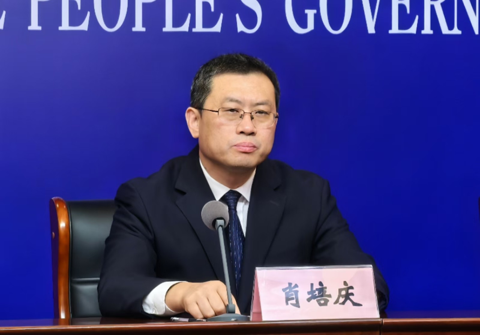 微信图片_20241112102409.jpg