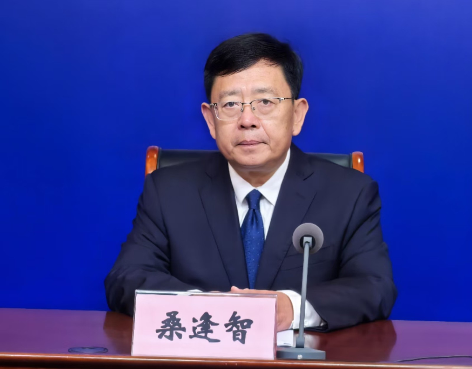 微信图片_20241114154122.jpg