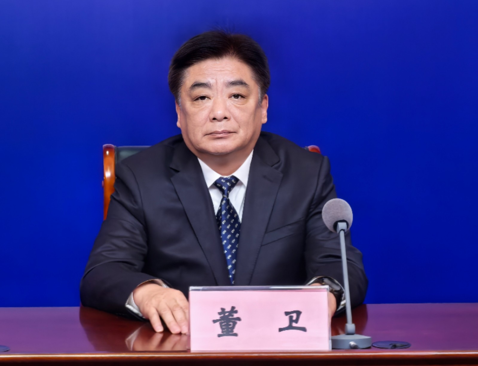 微信图片_20241114155523.jpg