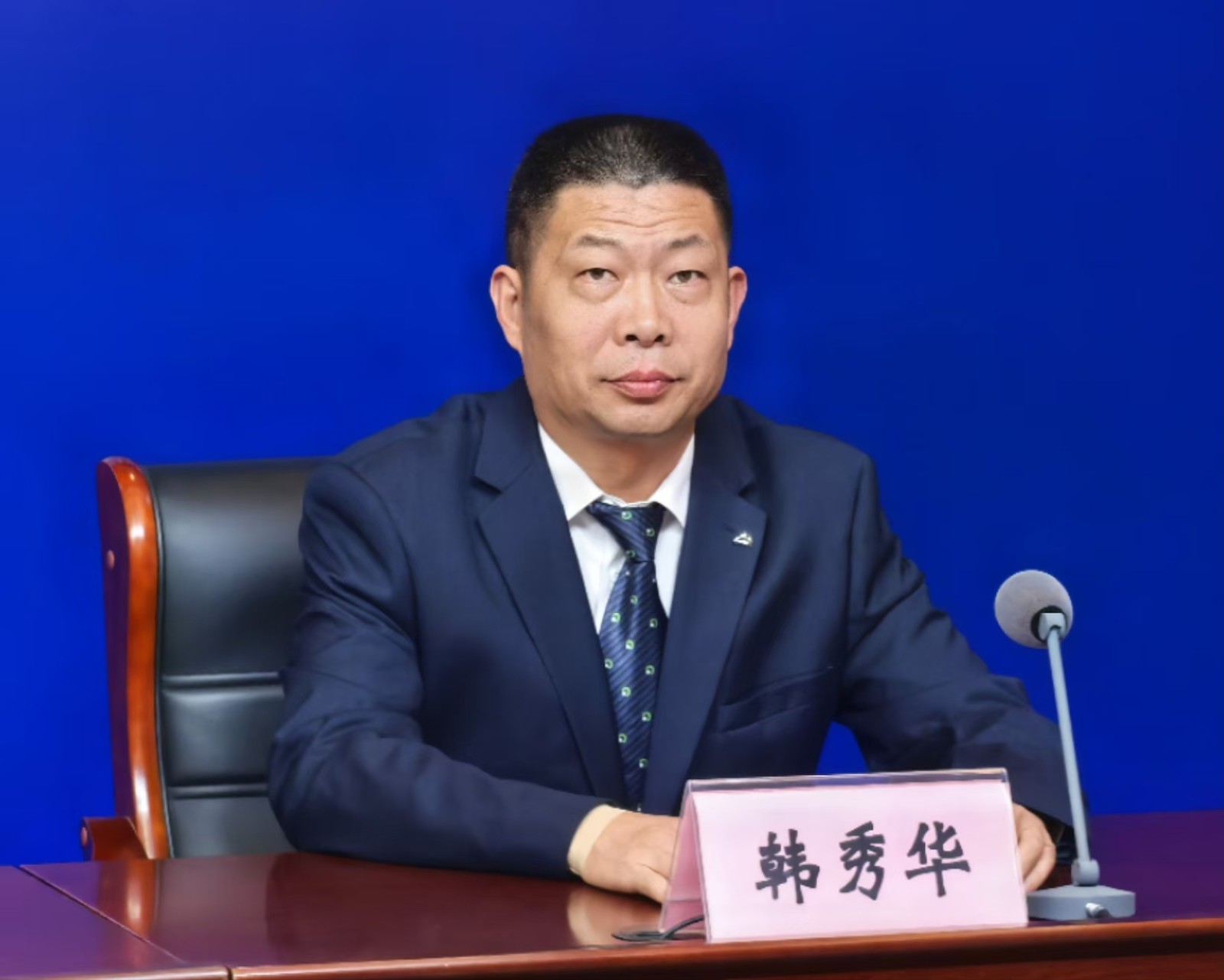 微信图片_20241114154123.jpg