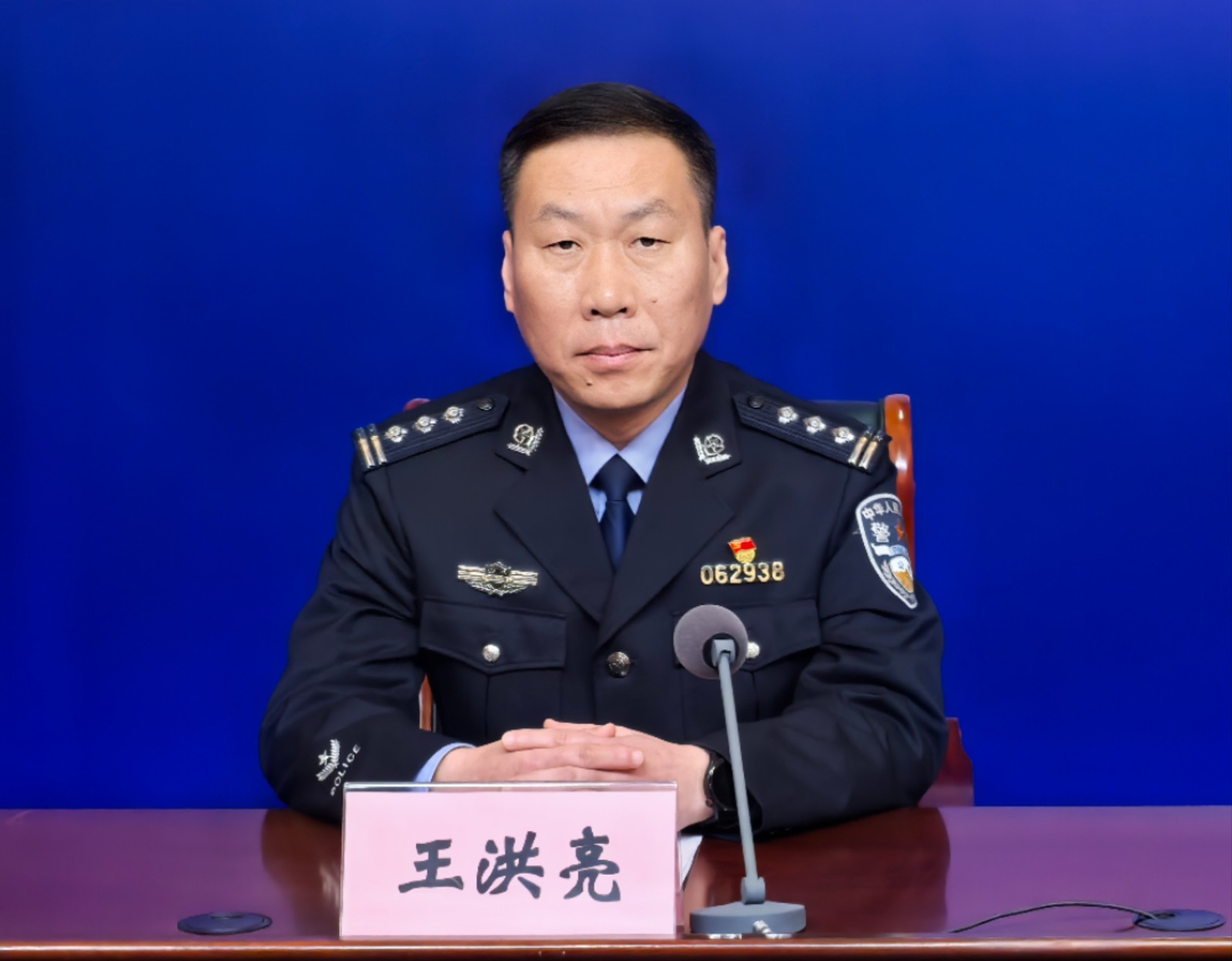 微信图片_20241115121719.jpg