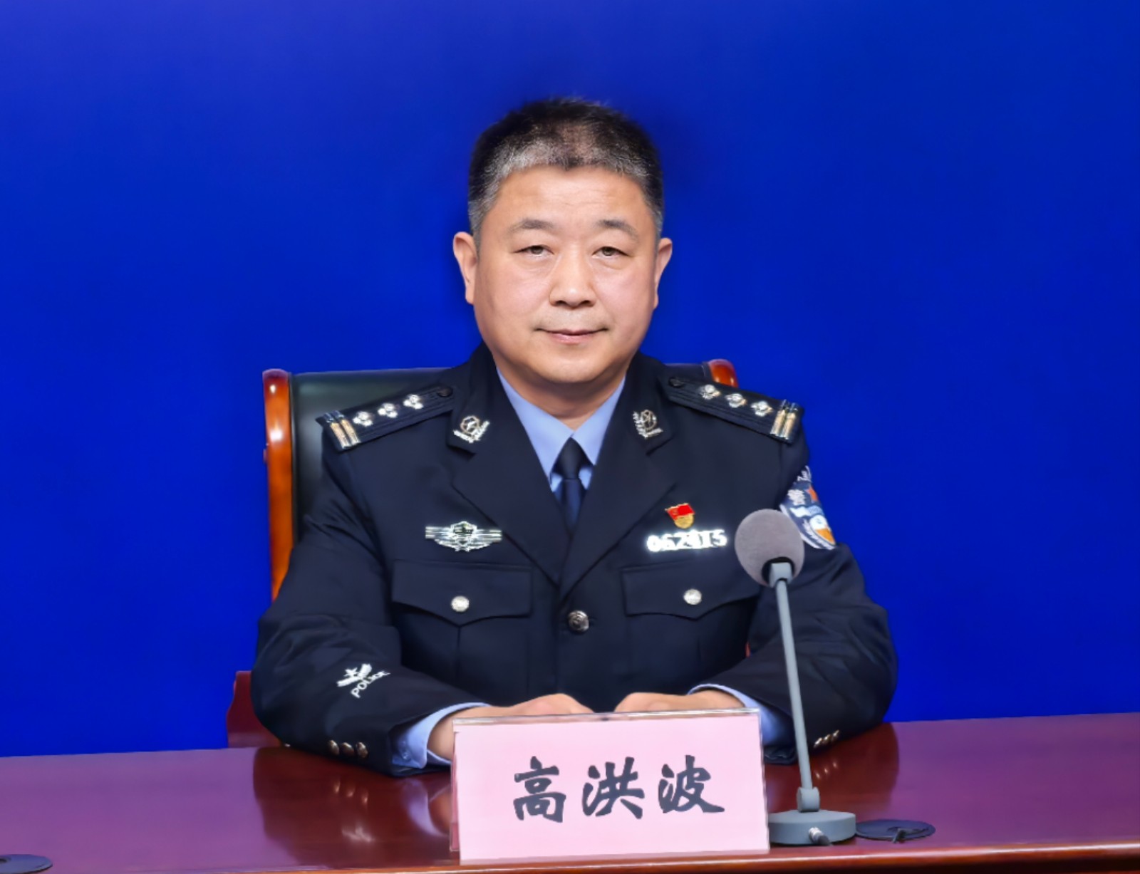 微信图片_20241115121718.jpg
