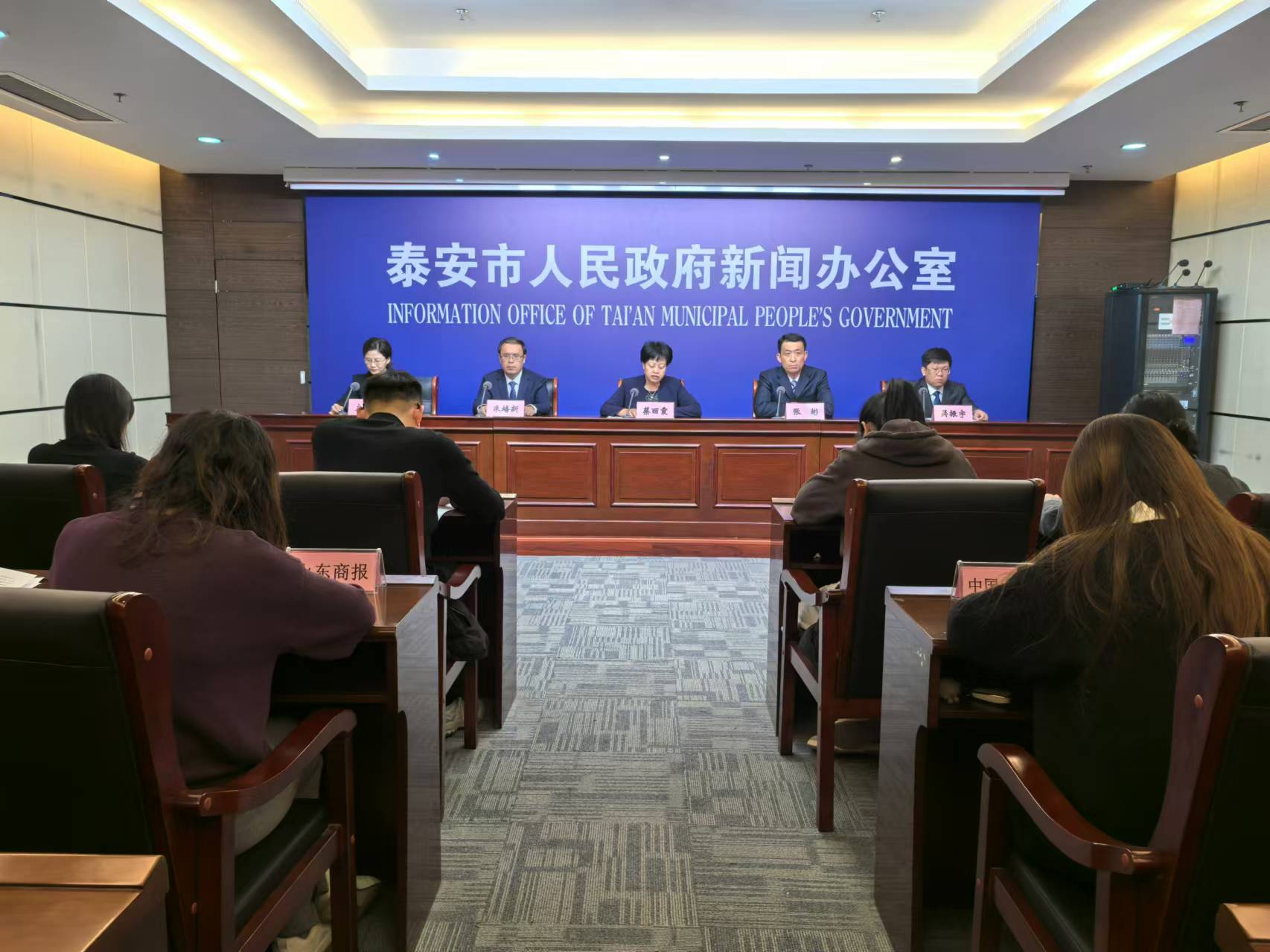 微信图片_20241121103407.jpg