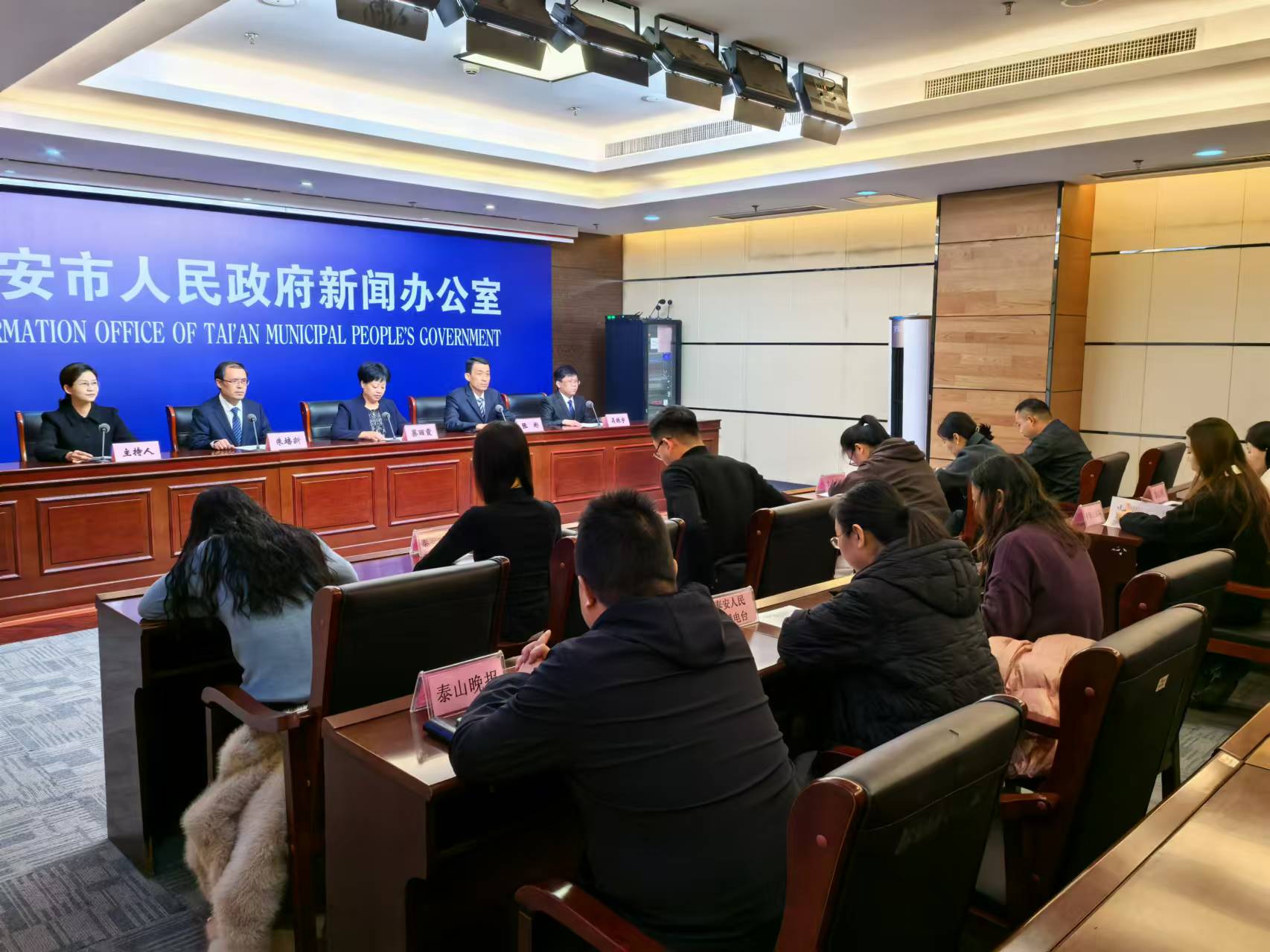 微信图片_202411211034051.jpg
