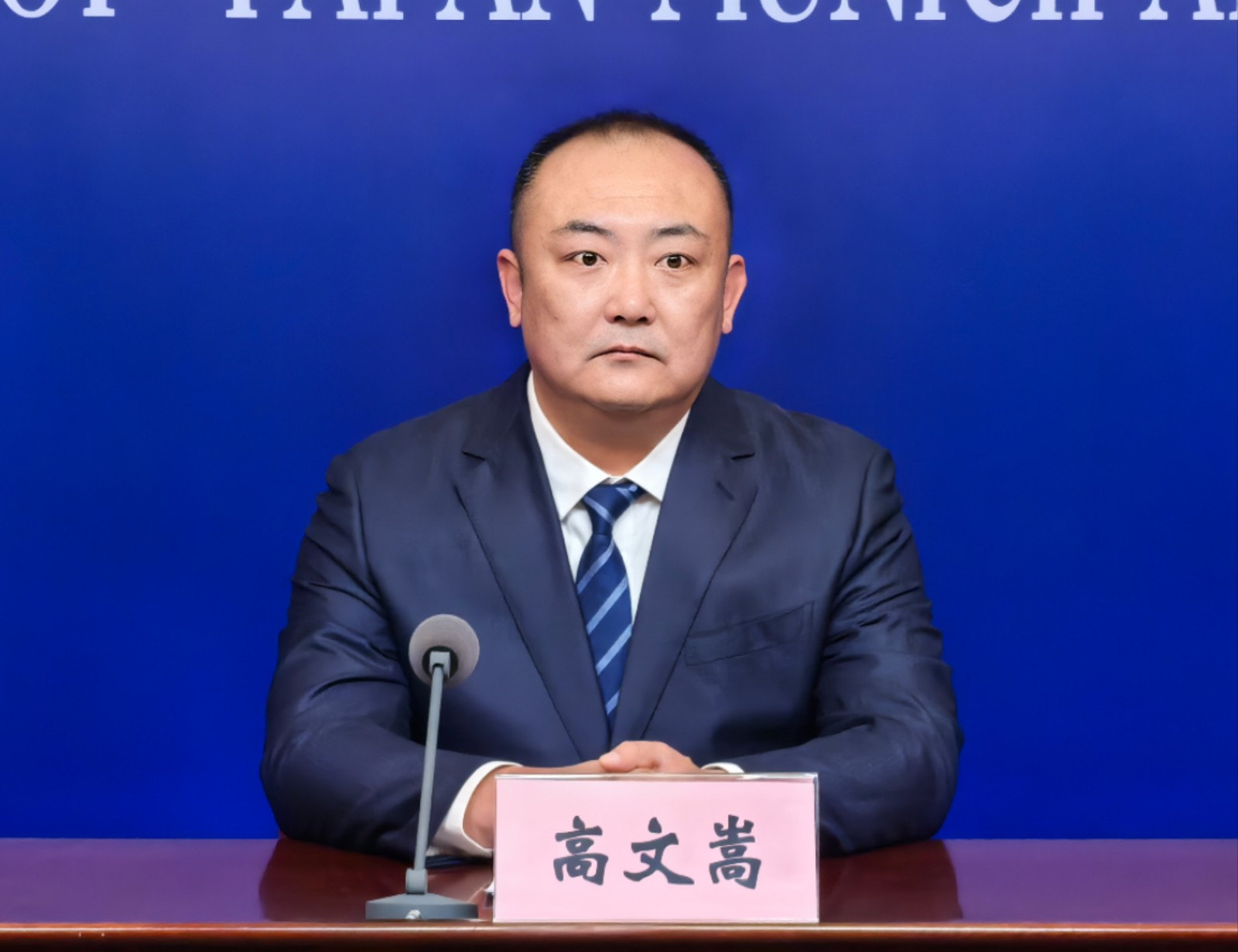 微信图片_20241122161746.jpg