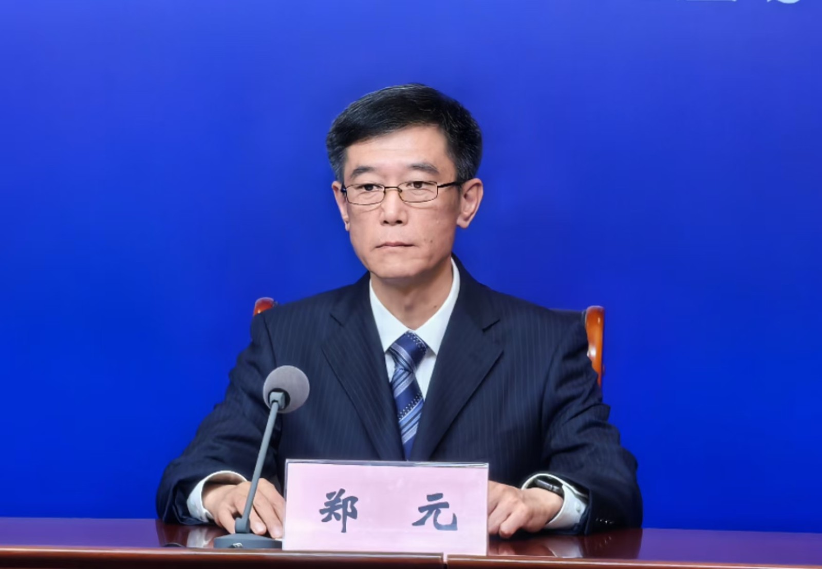 微信图片_20241122161718.jpg