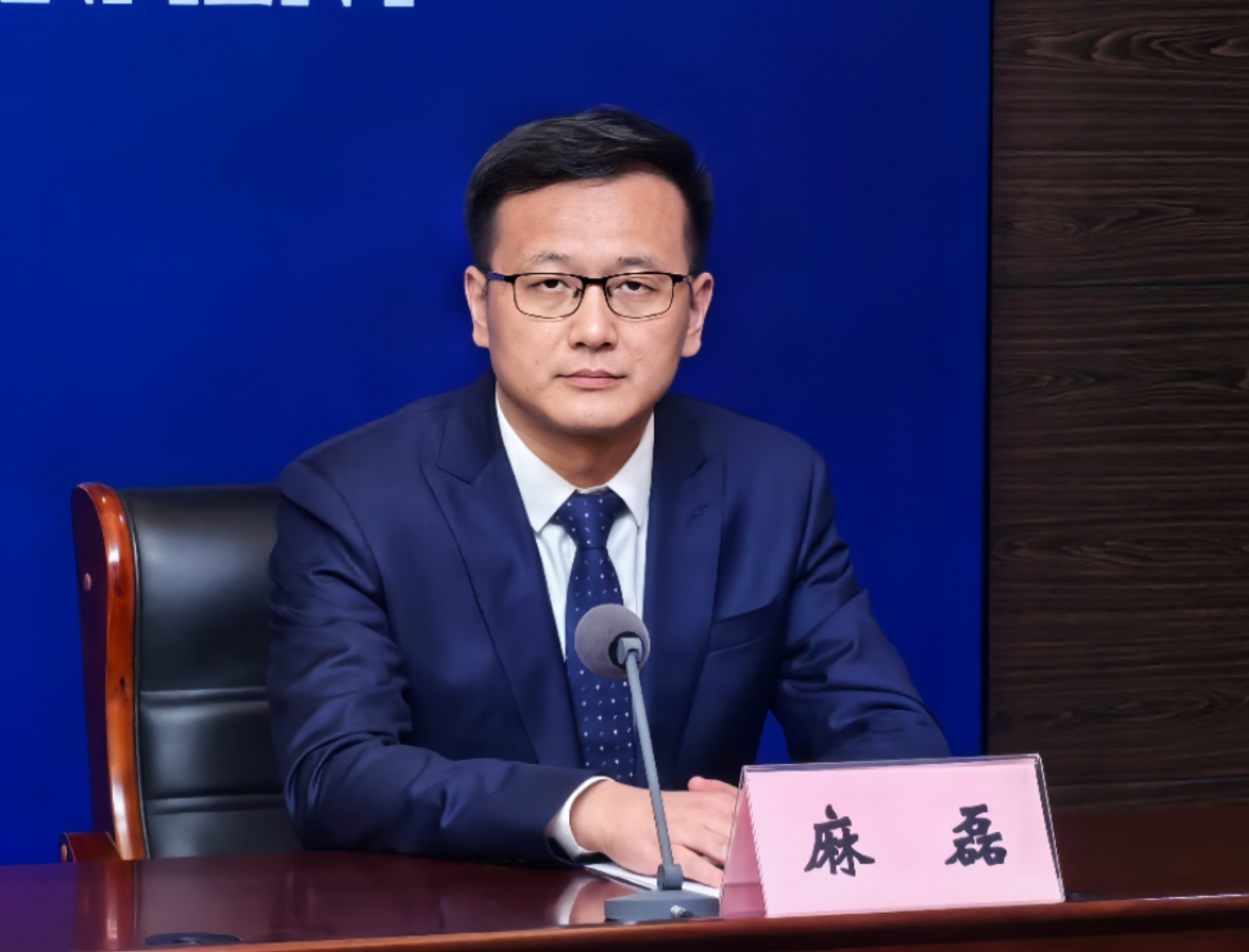微信图片_20241122161747.jpg