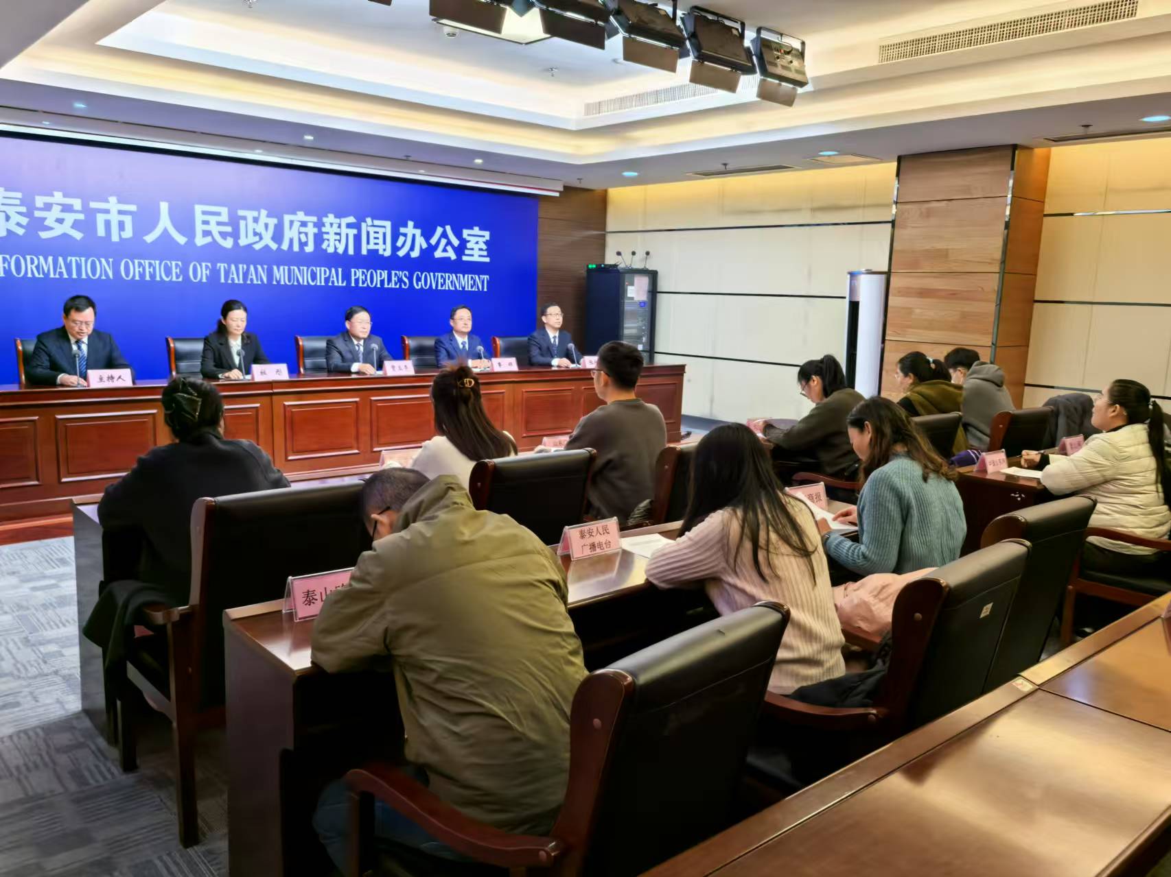 微信图片_20241129113022.jpg