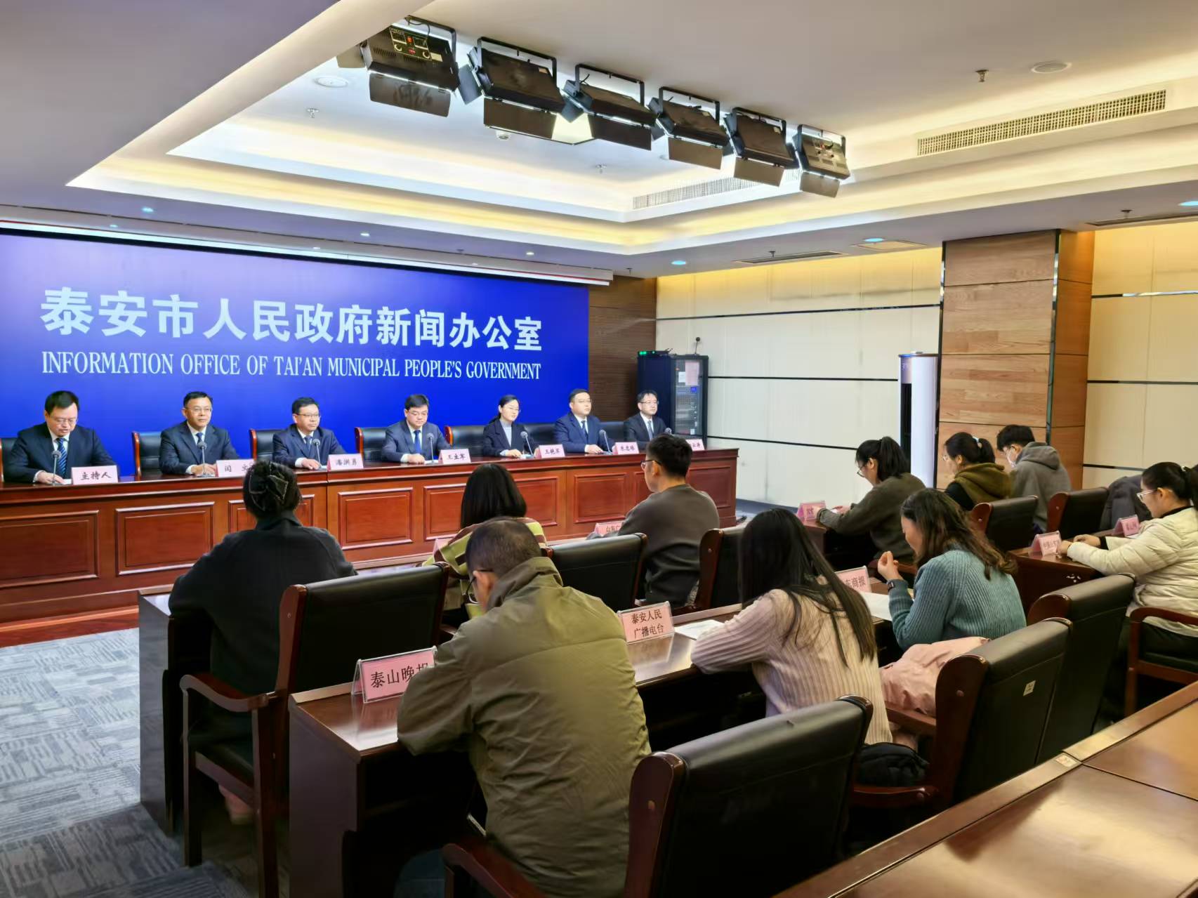微信图片_20241129113012.jpg