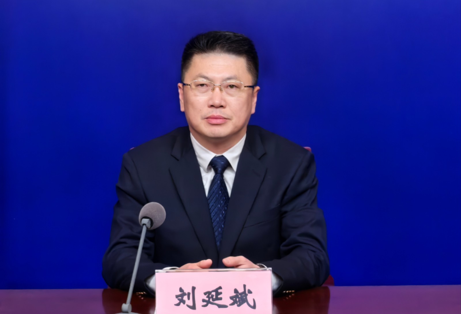 微信图片_20241203164730.jpg