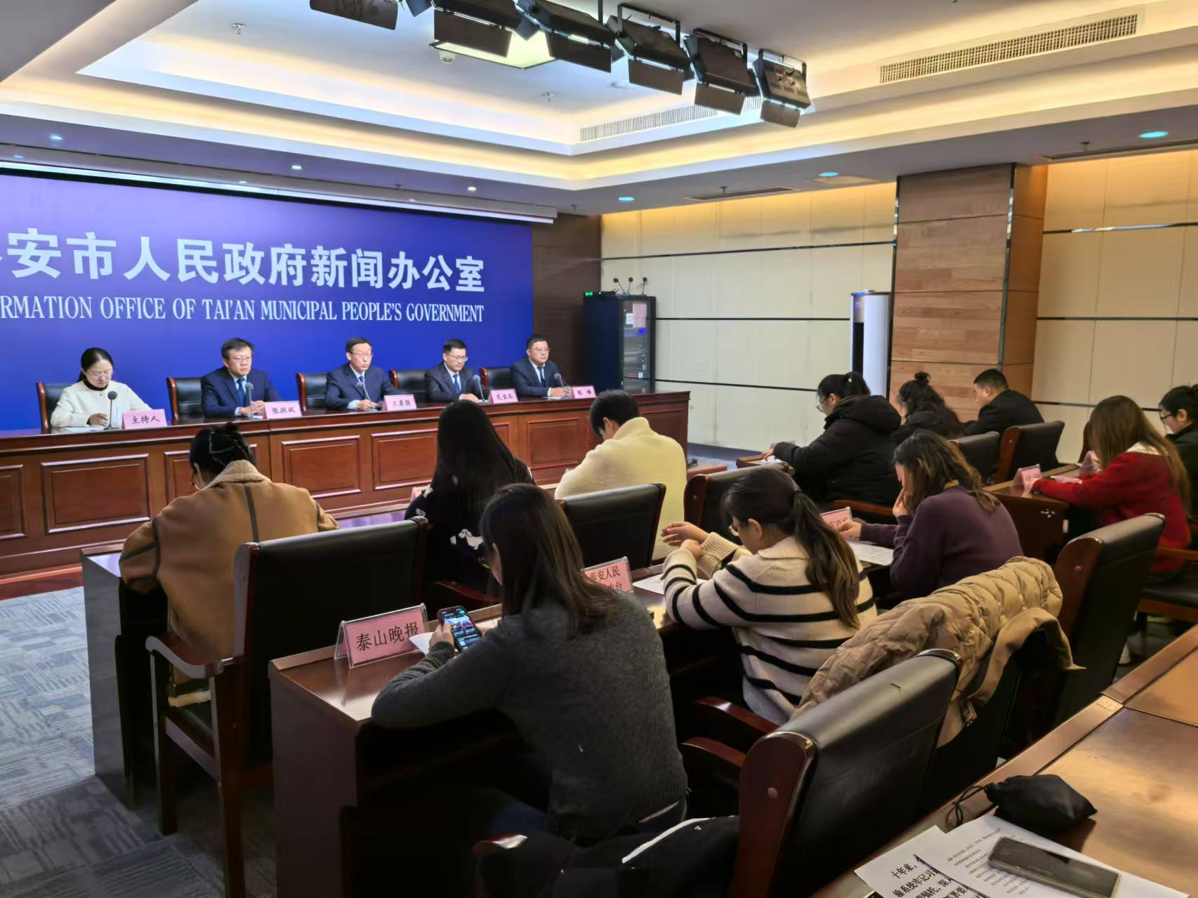 微信图片_20241205111812.jpg