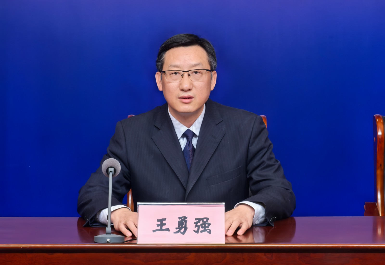 微信图片_20241205111817.jpg