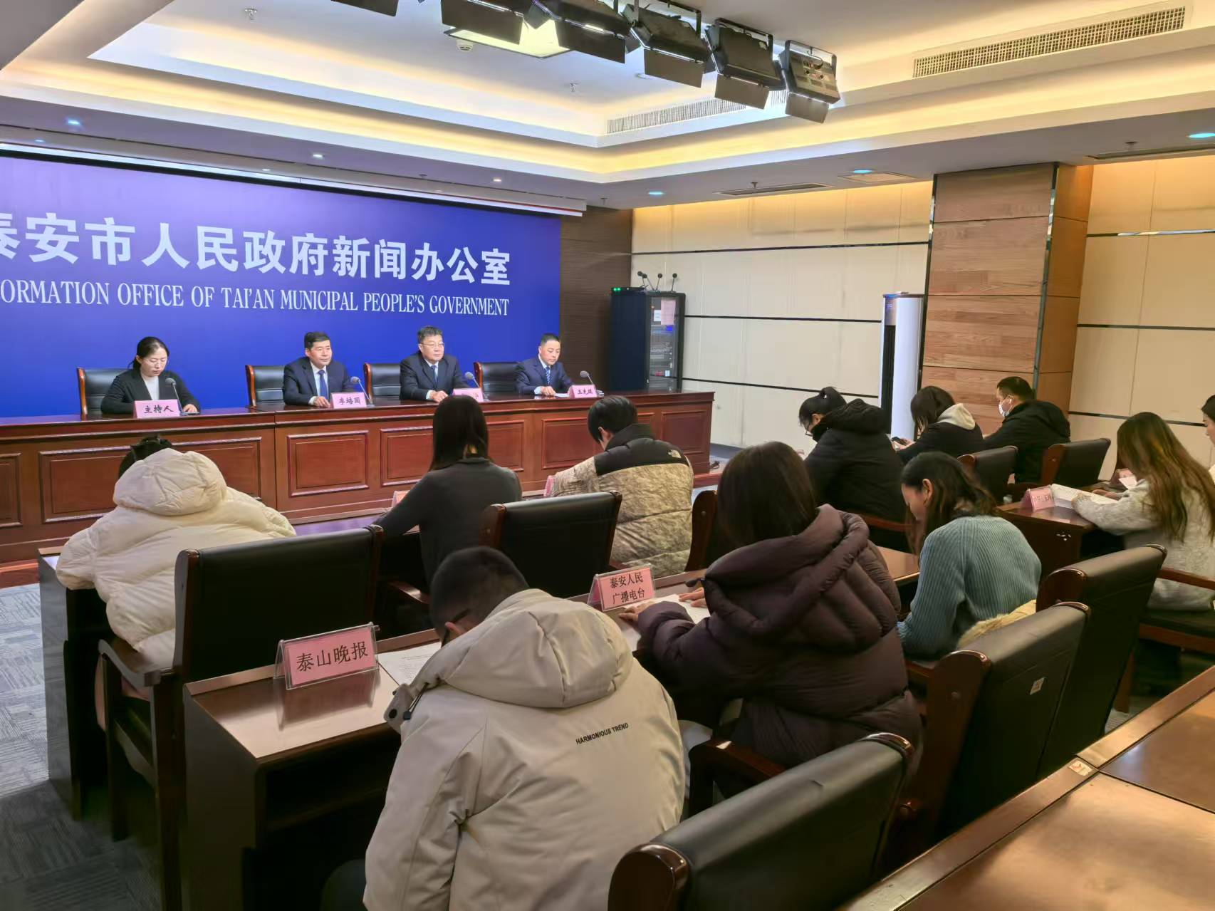 微信图片_202412101119281.jpg