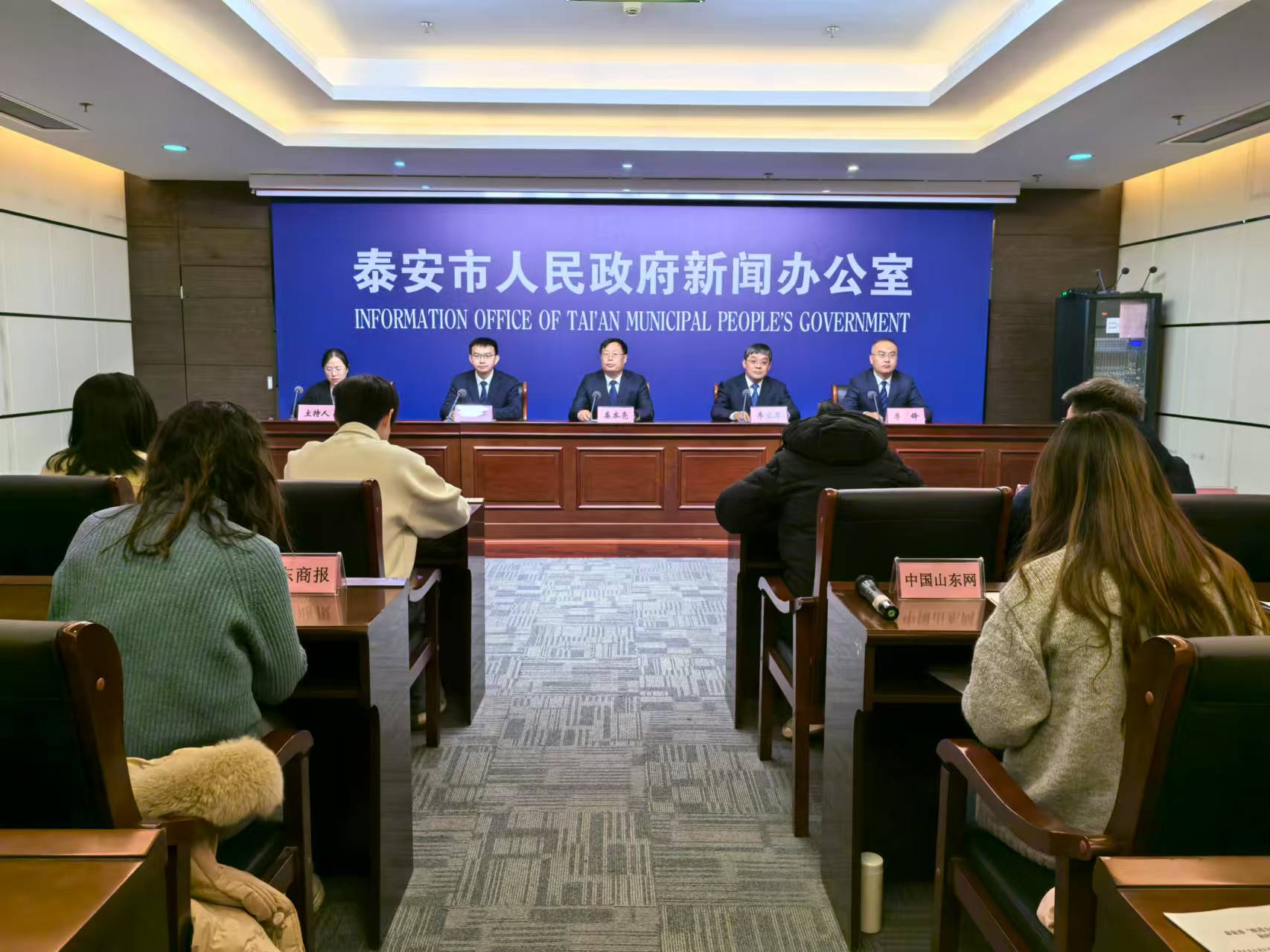 微信图片_20241210150708.jpg