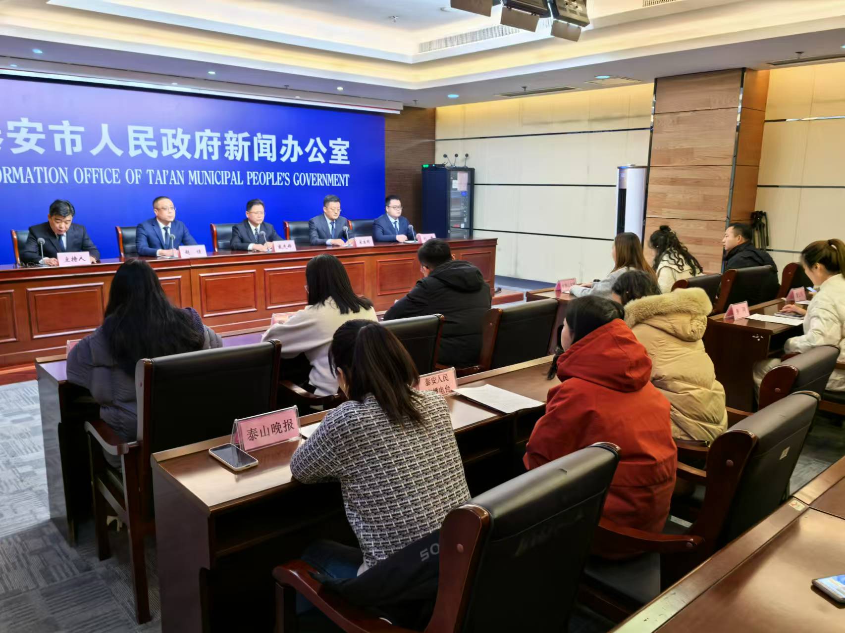 微信图片_202412111039033.jpg