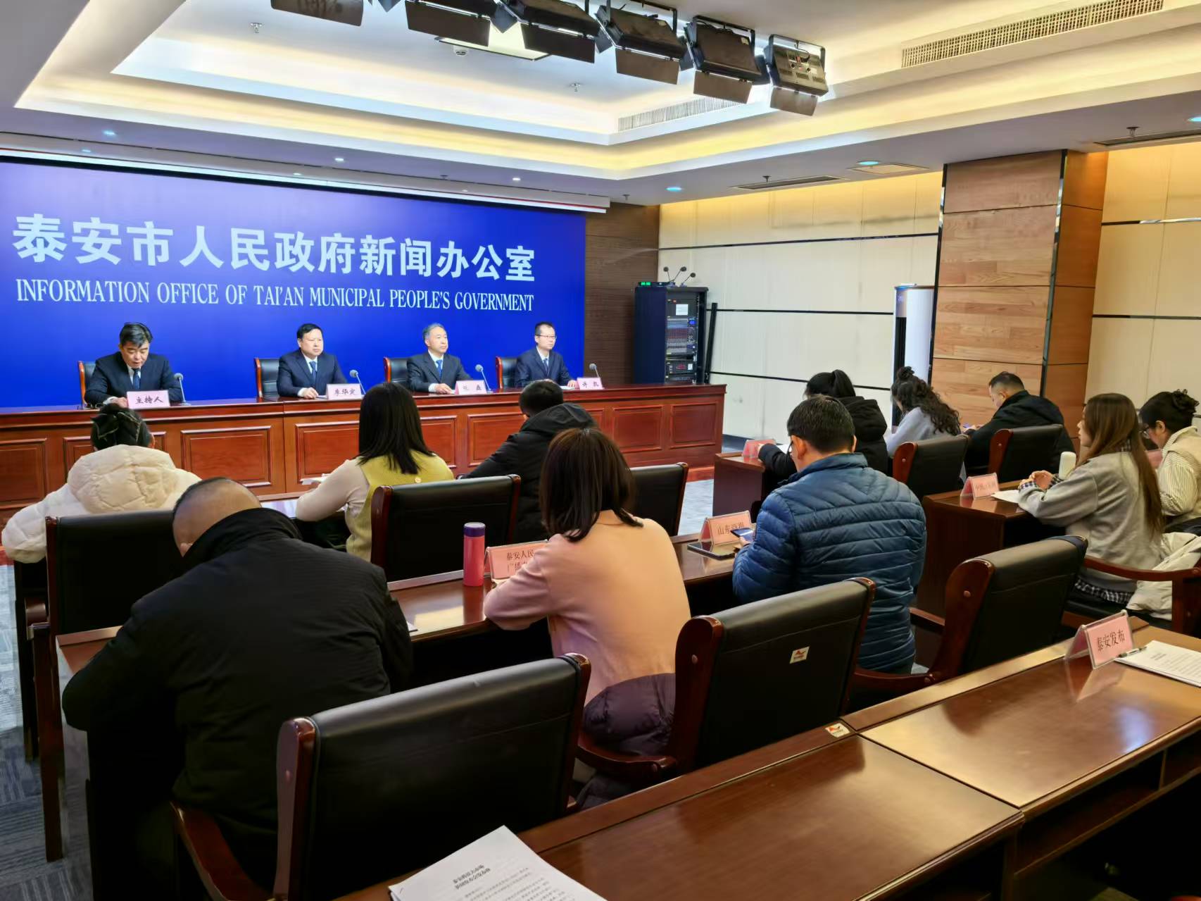微信图片_202412131111061.jpg