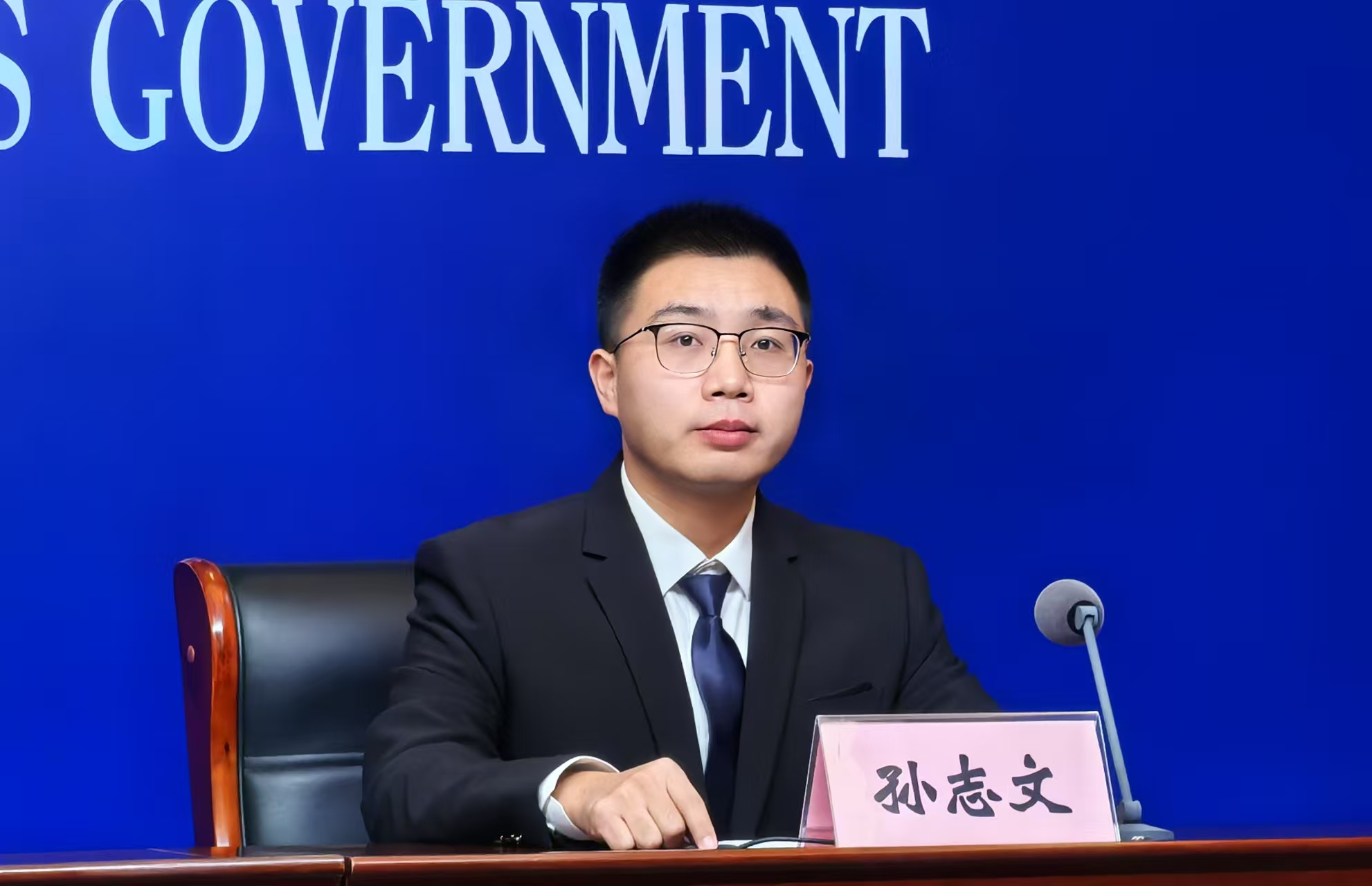微信图片_20241216171756.jpg