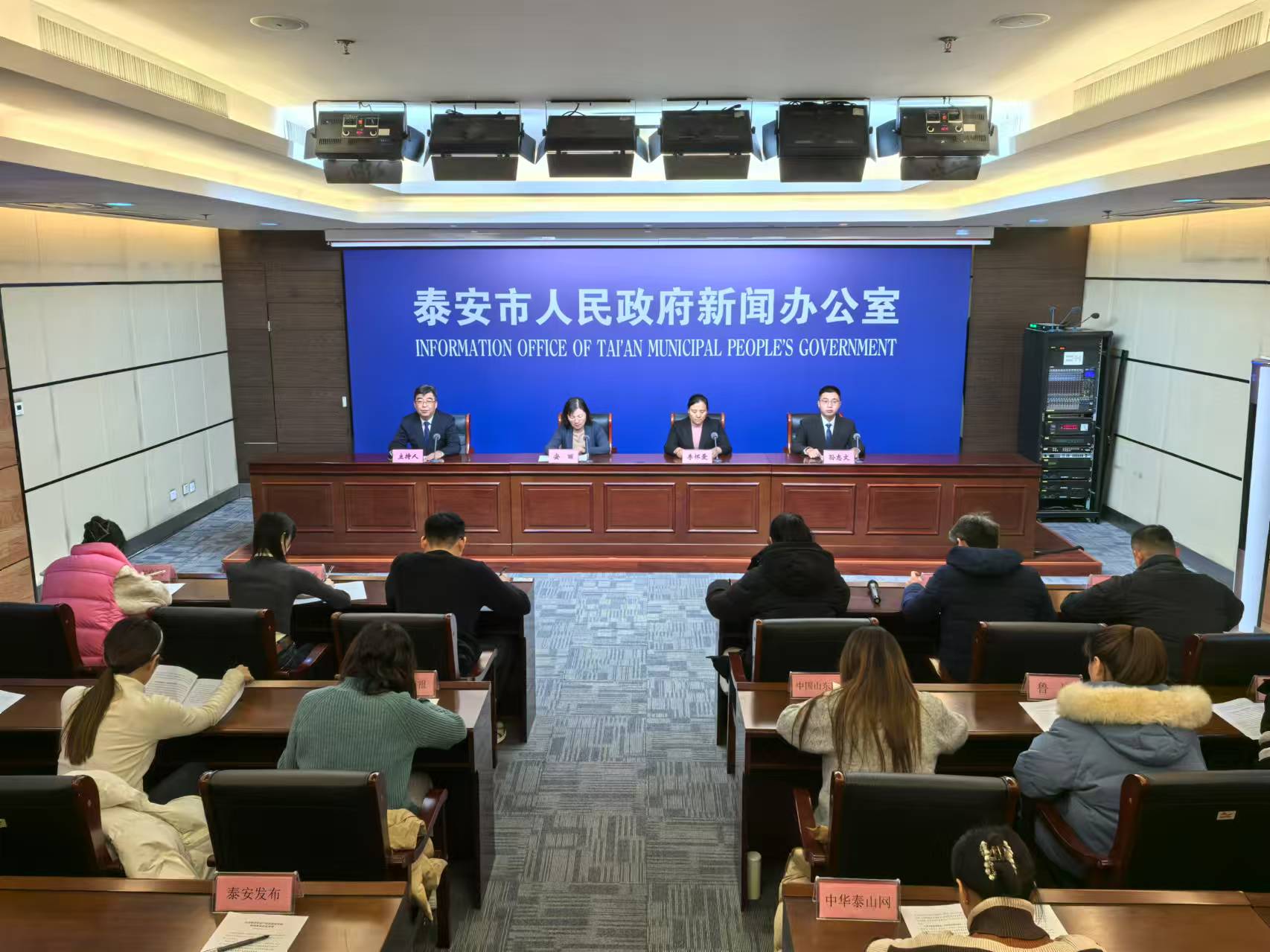 微信图片_20241216172647.jpg