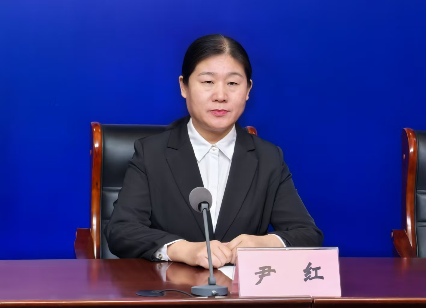 微信图片_202412161726522.jpg
