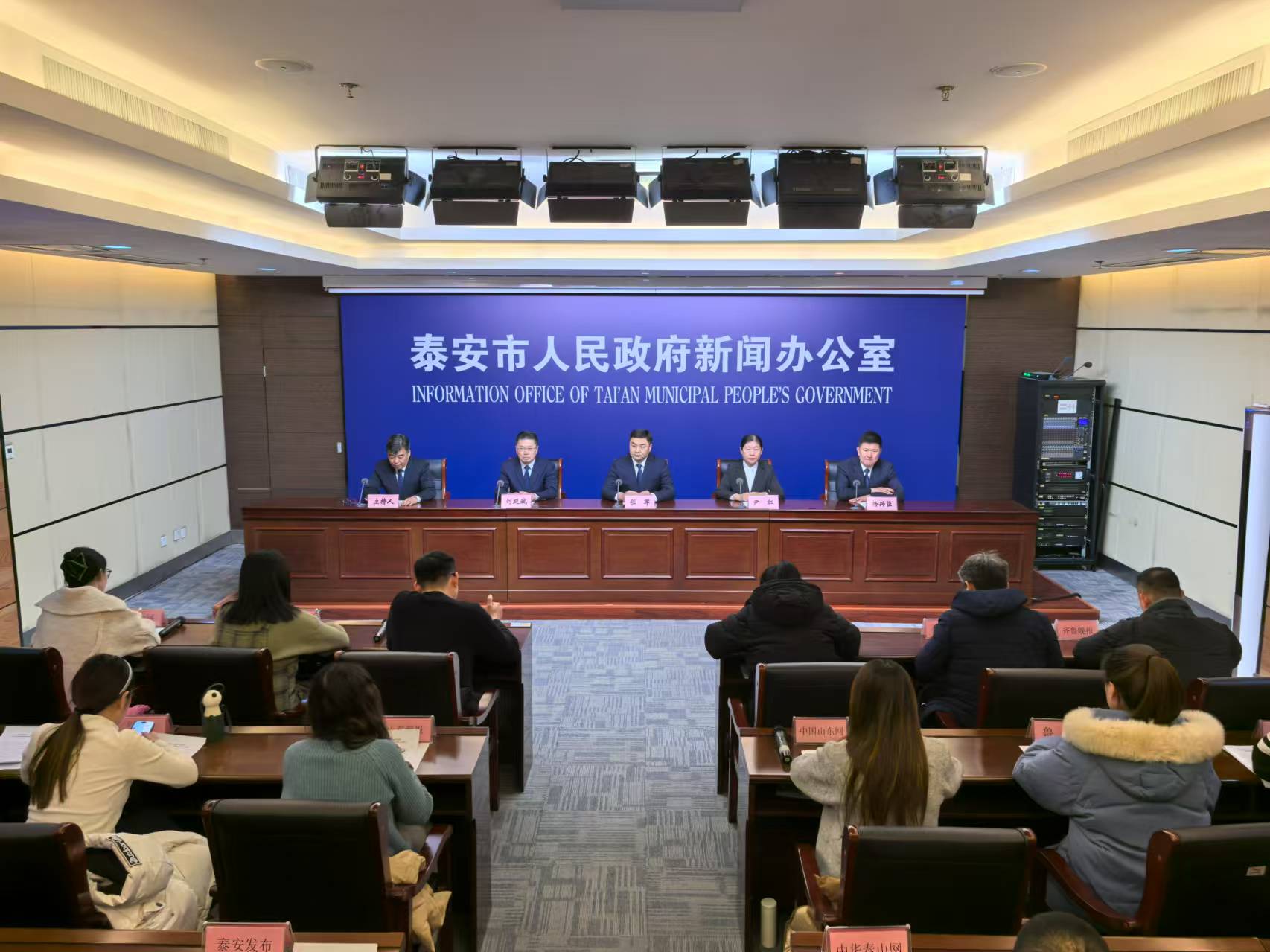 微信图片_20241216172651.jpg