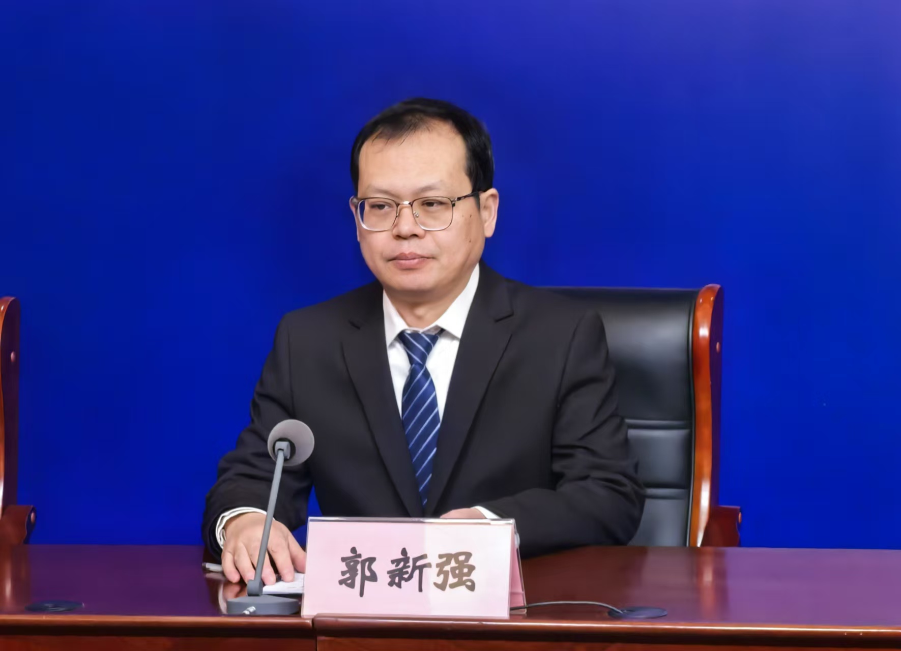 微信图片_202412171036481.jpg