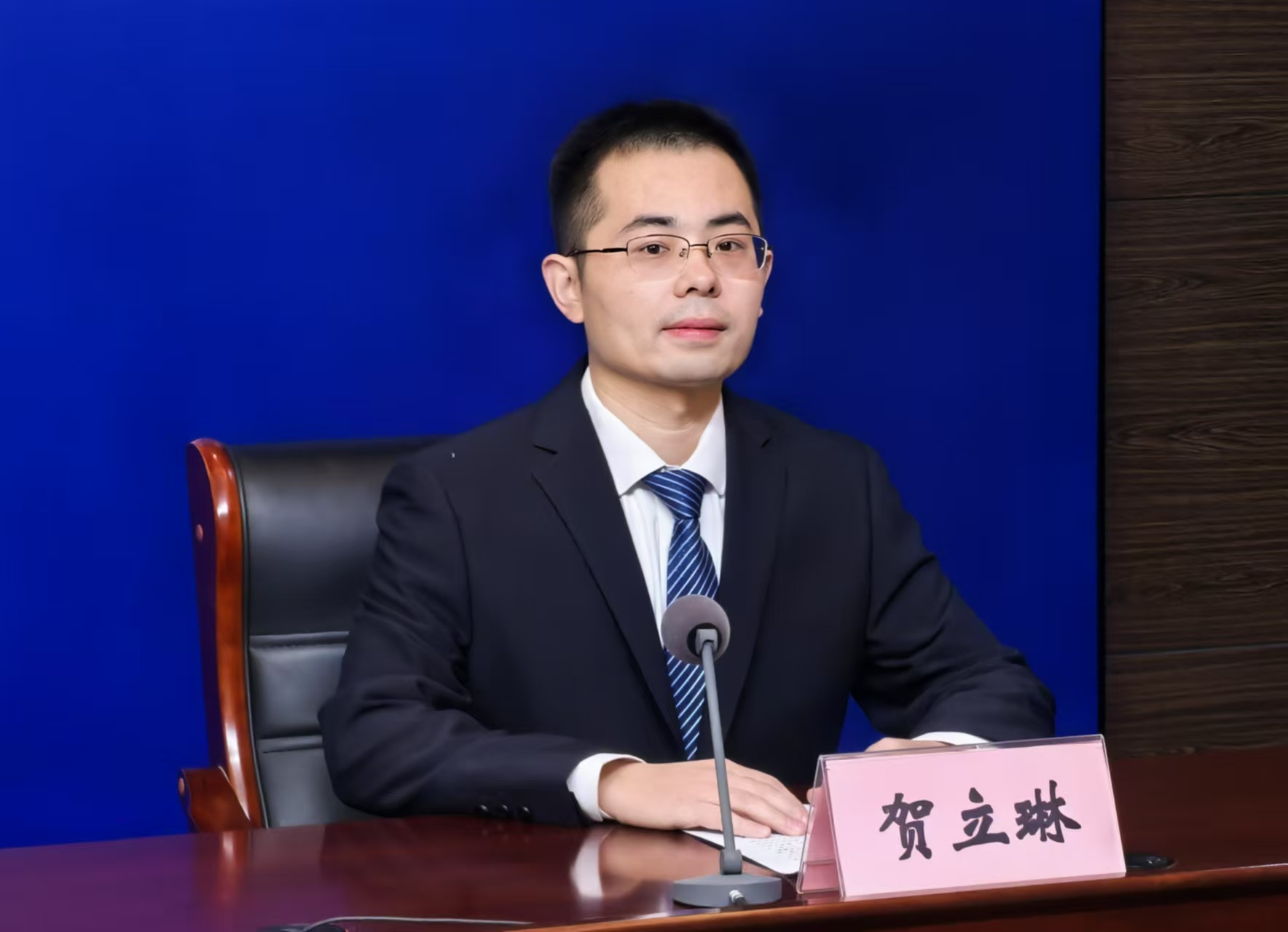 微信图片_20241217103647.jpg