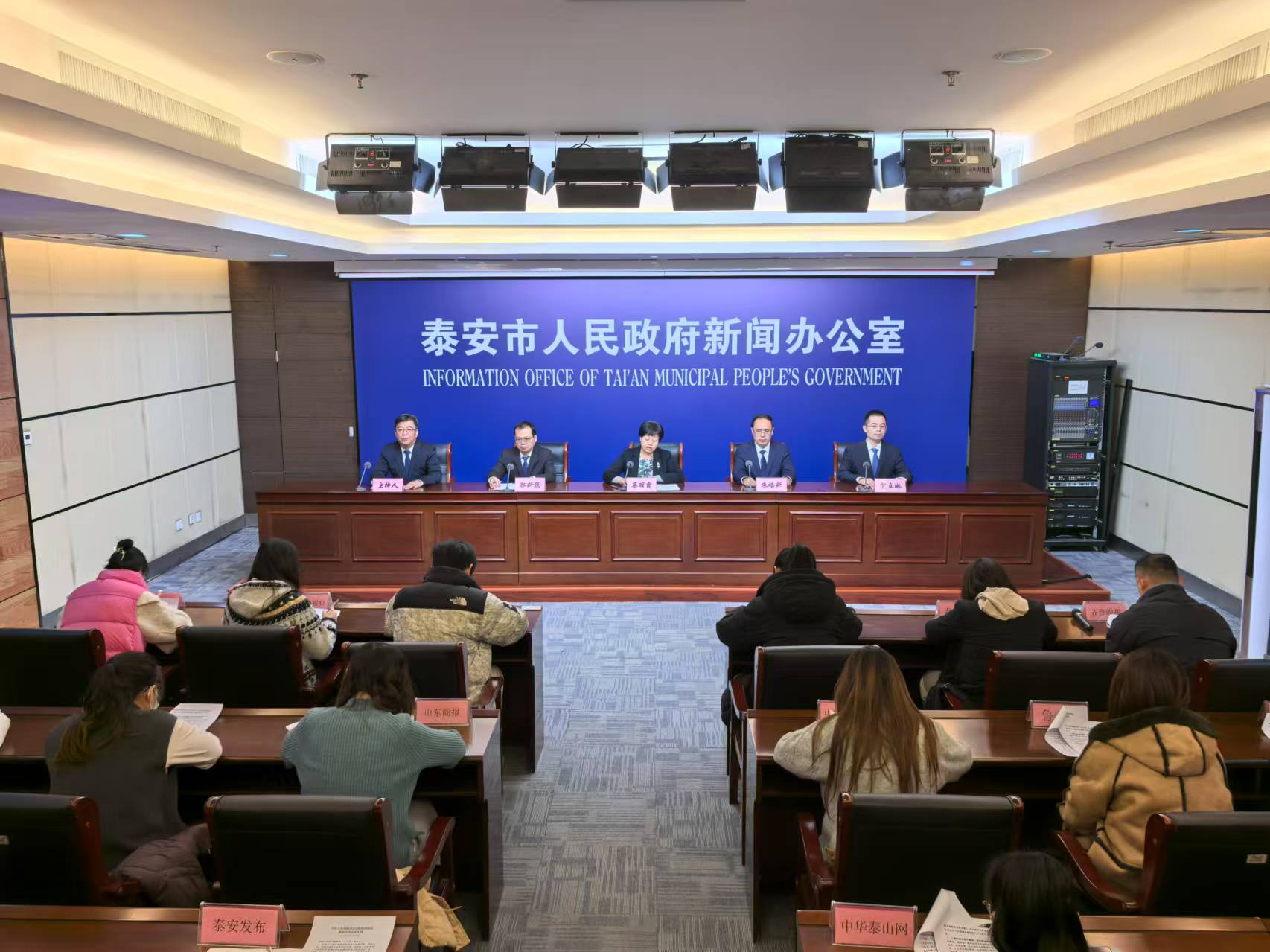 微信图片_20241217104004.jpg