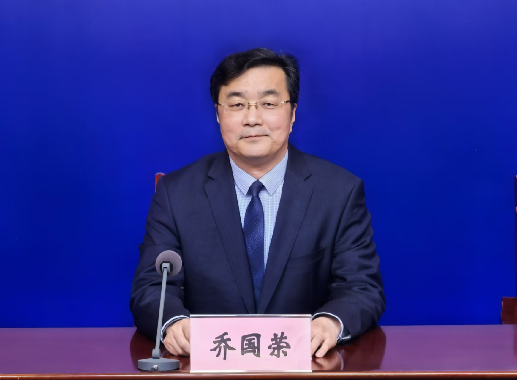 微信图片_20241217153752.jpg