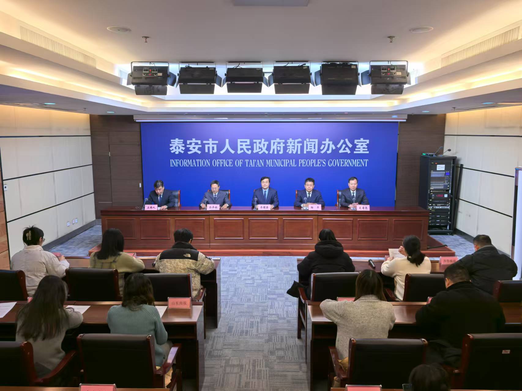 微信图片_202412171552291.jpg