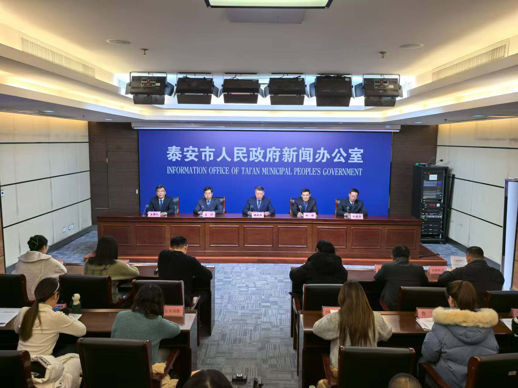 微信图片_202412161726561.jpg 微信图片_202412161726561.jpg