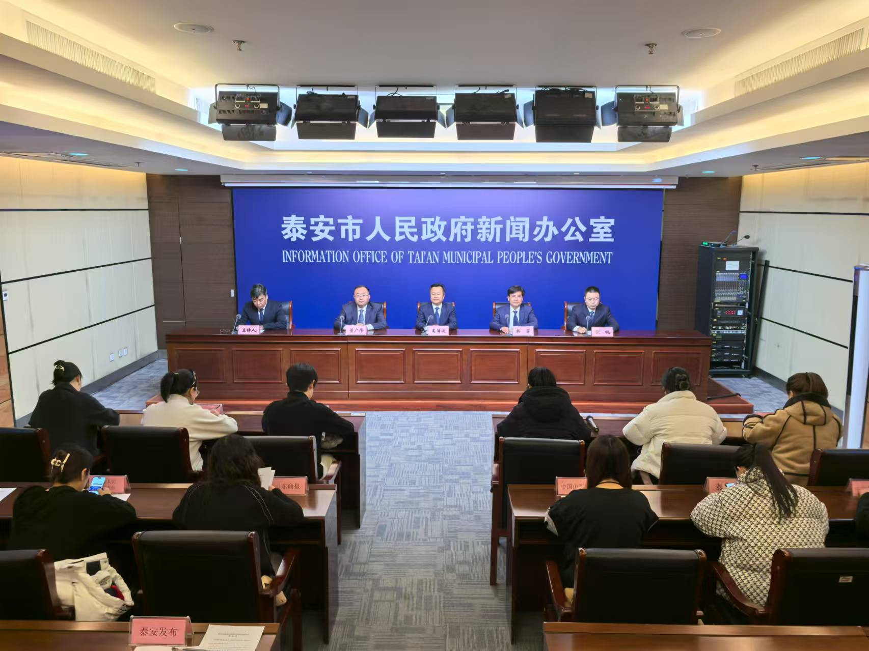 微信图片_20241219155202.jpg