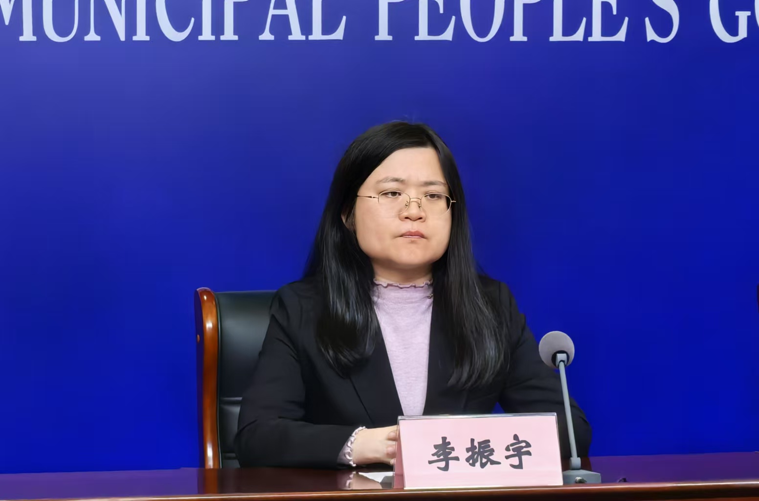 微信图片_20241220104548.jpg