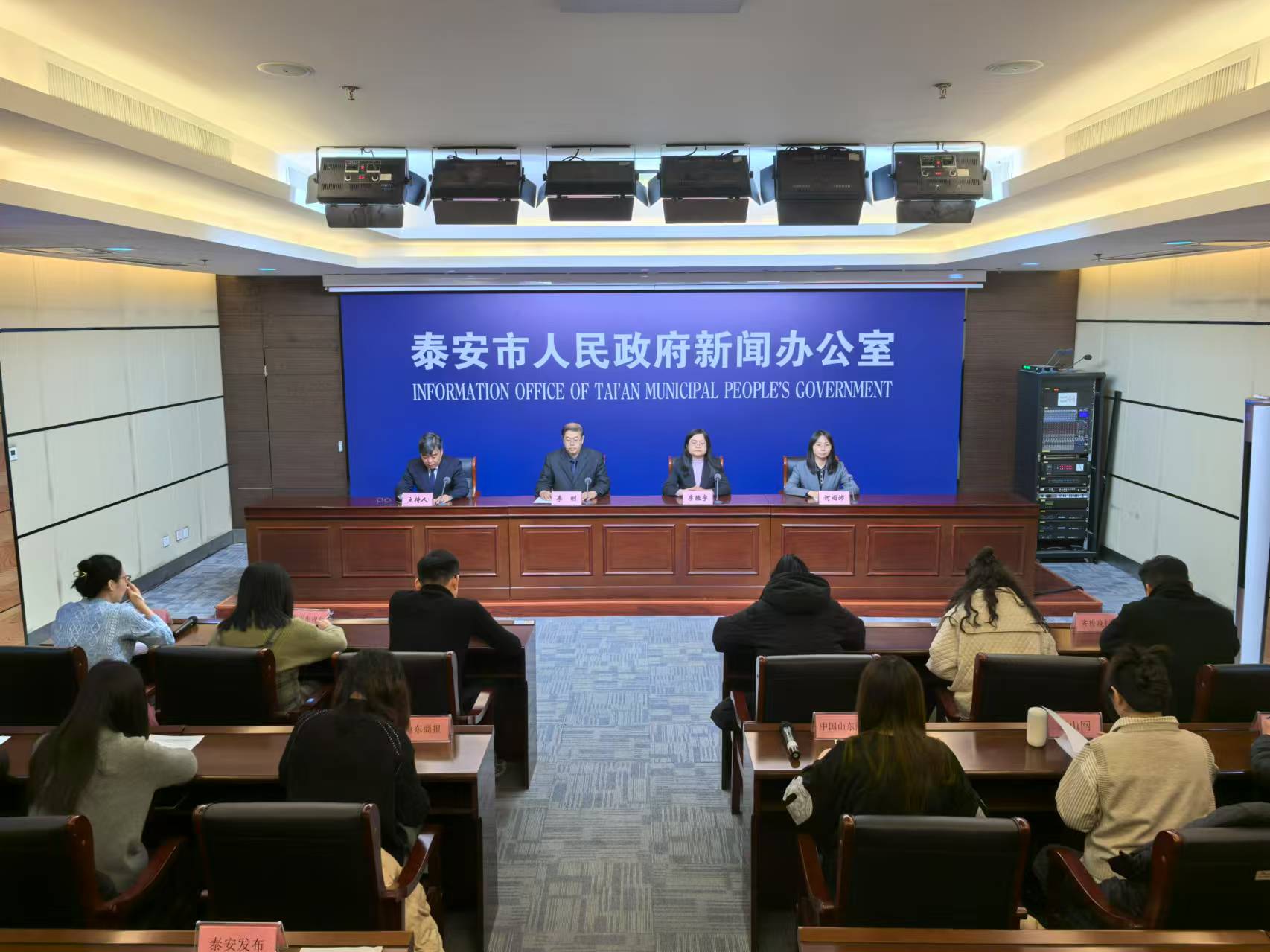 微信图片_20241220104547.jpg