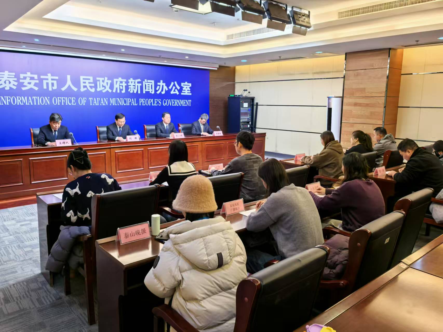 微信图片_202412231601162.jpg