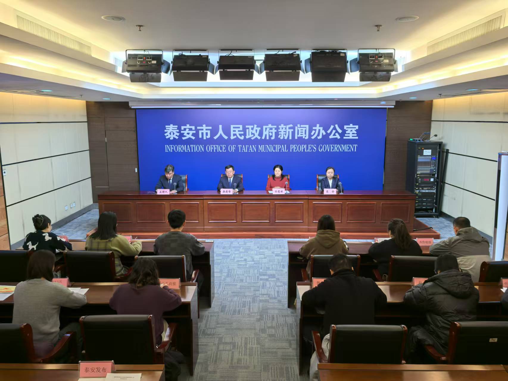 微信图片_202412231601211.jpg