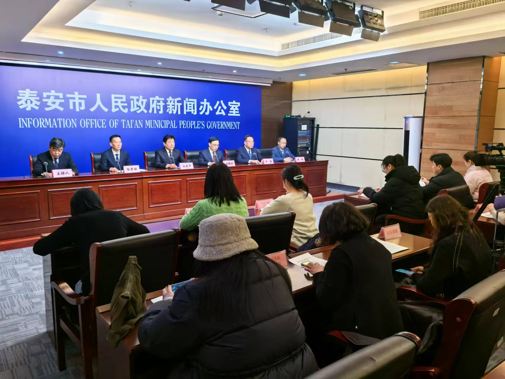 微信图片_20241225153504.jpg