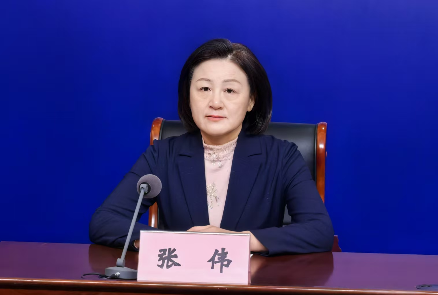 微信图片_202412271041502.jpg
