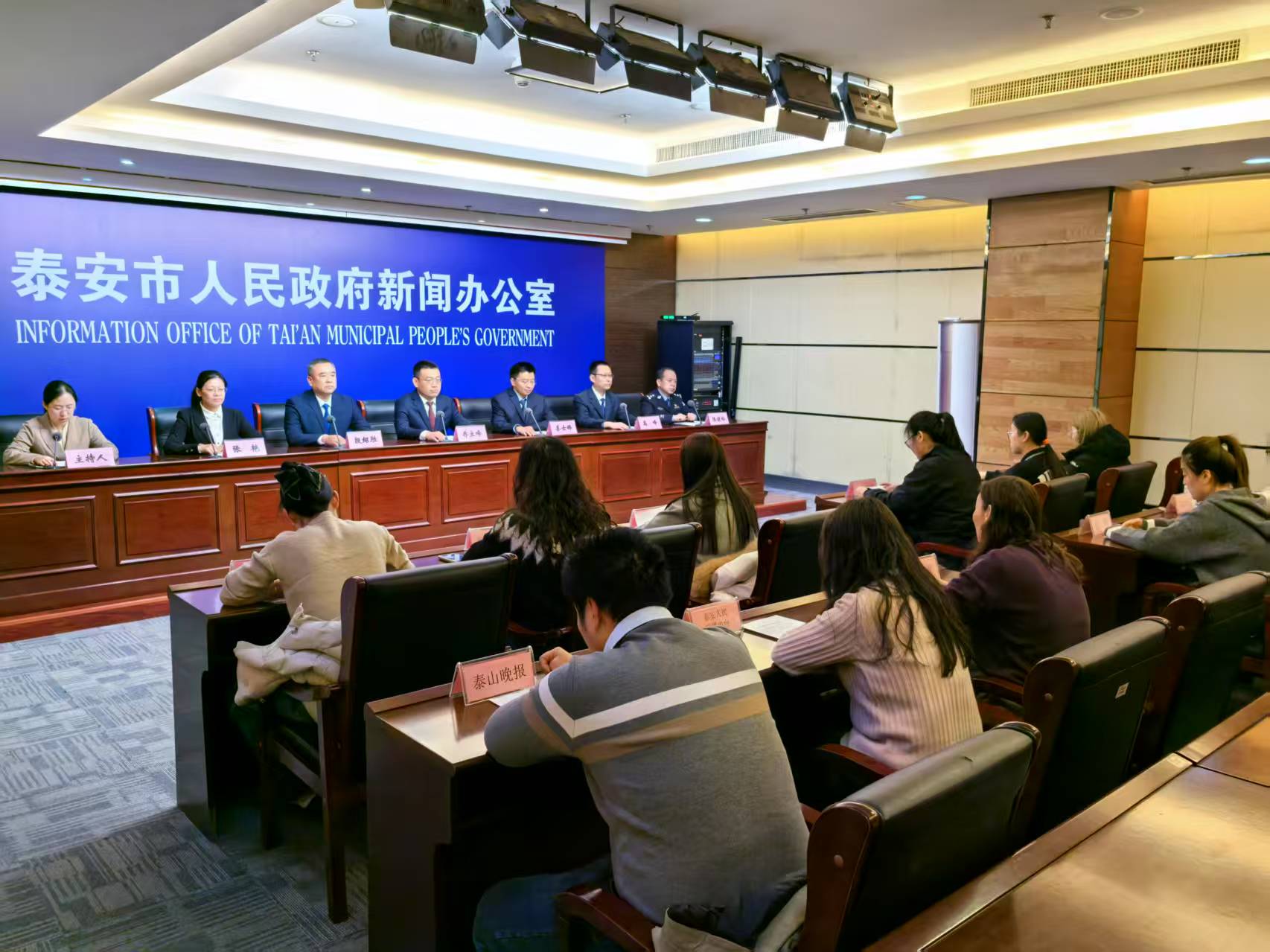 微信图片_202501141543561.jpg