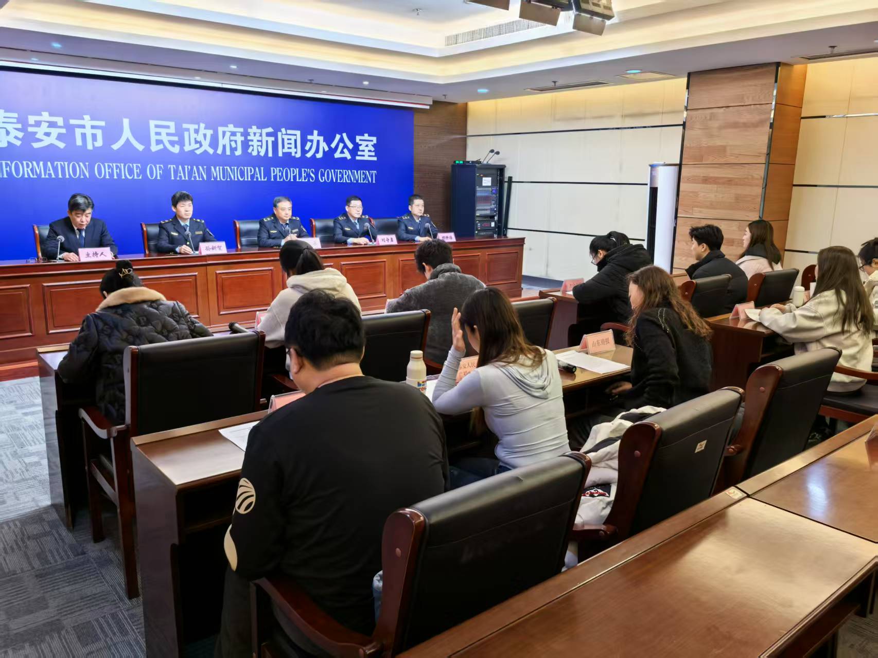微信图片_20250124113044.jpg