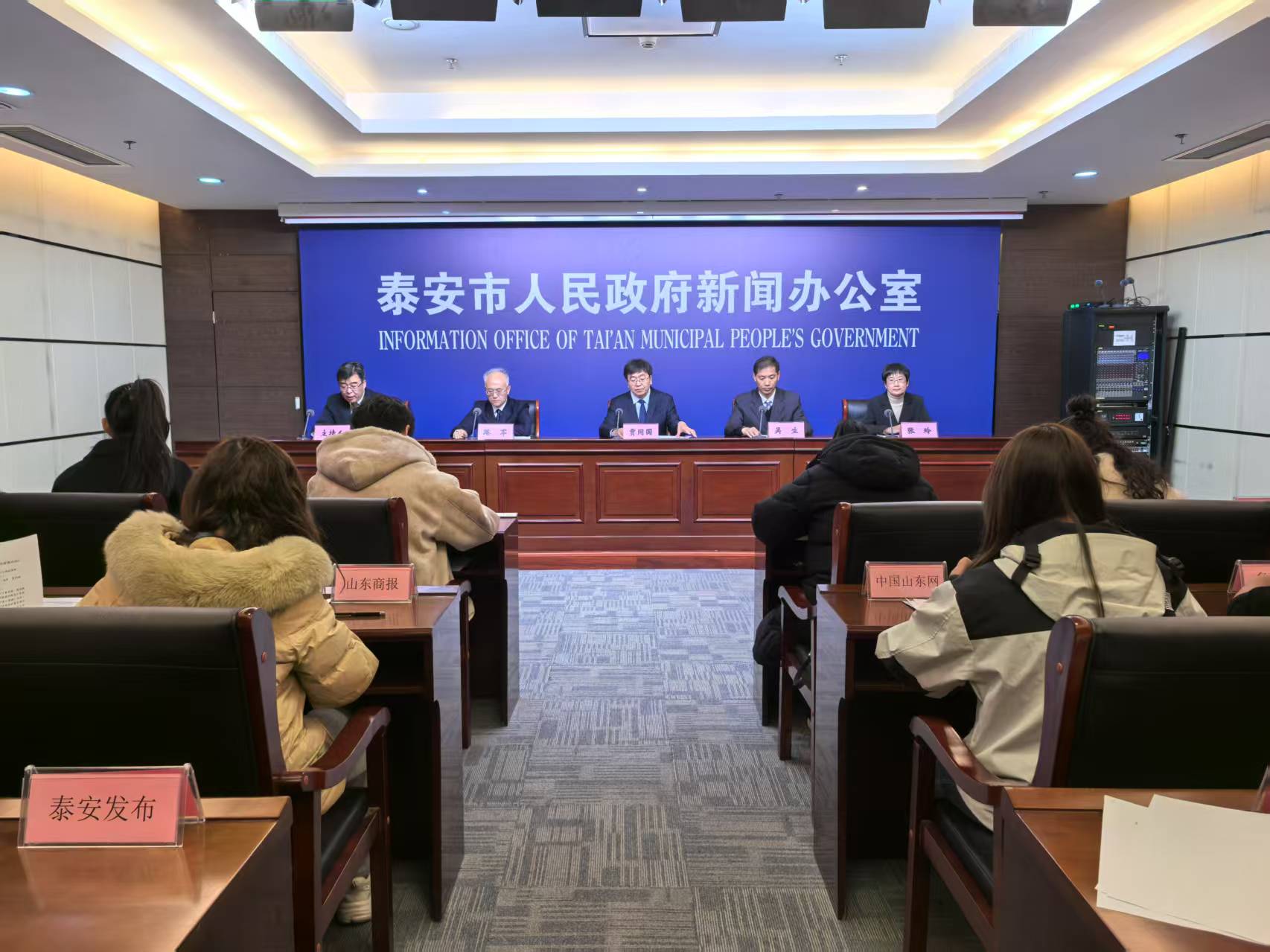 微信图片_20250218112233.jpg
